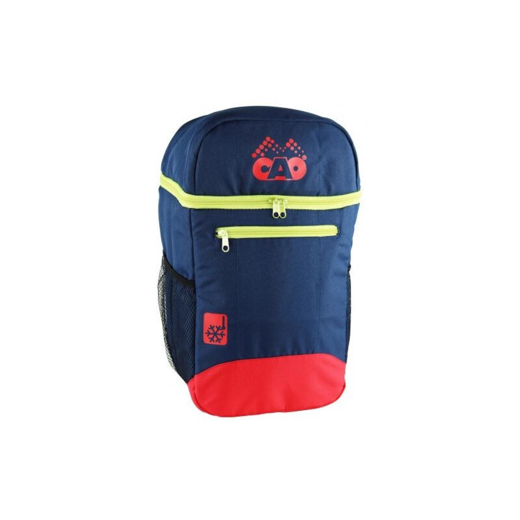 Child iso backpack Cao Camping