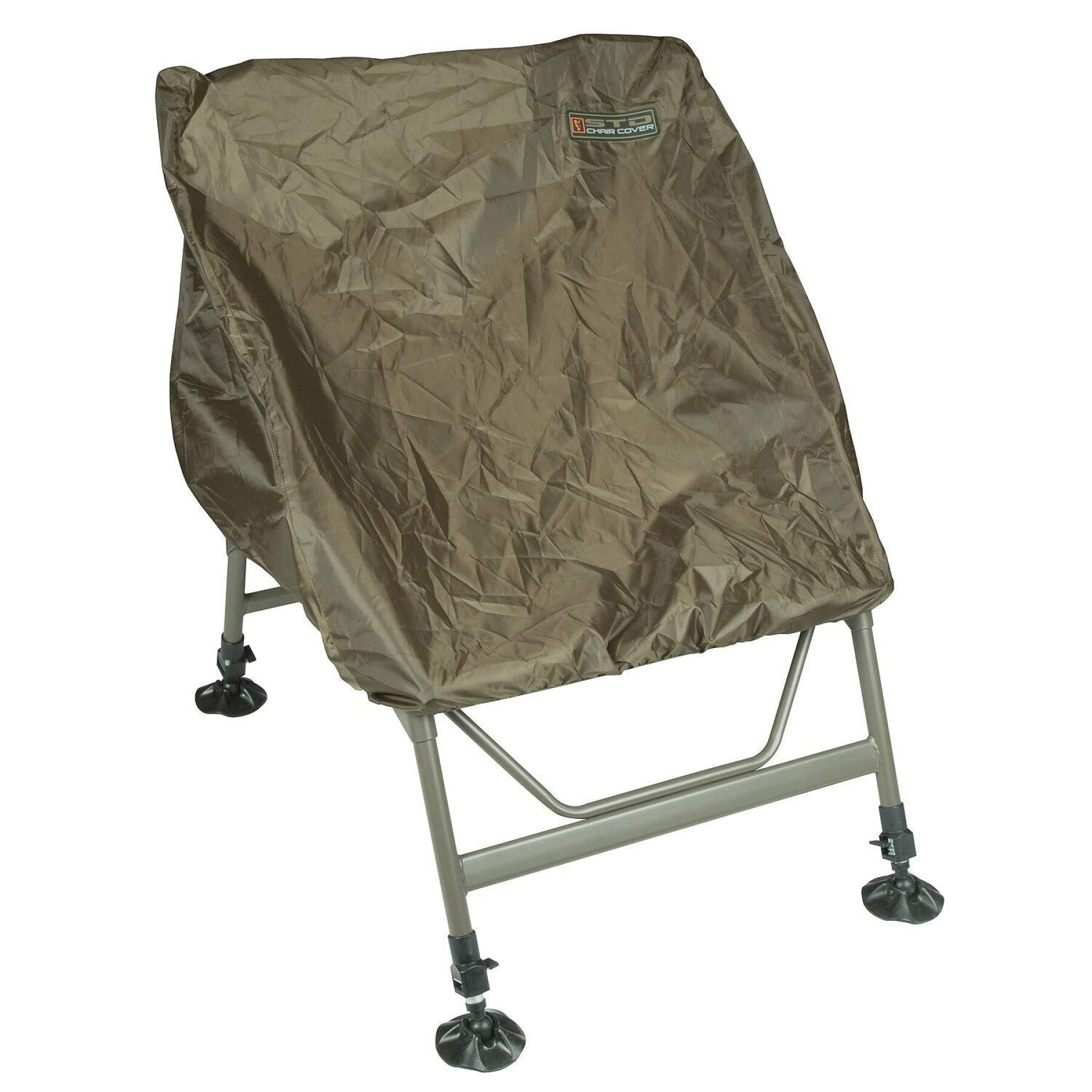 Chair cover Fox waterproof XL