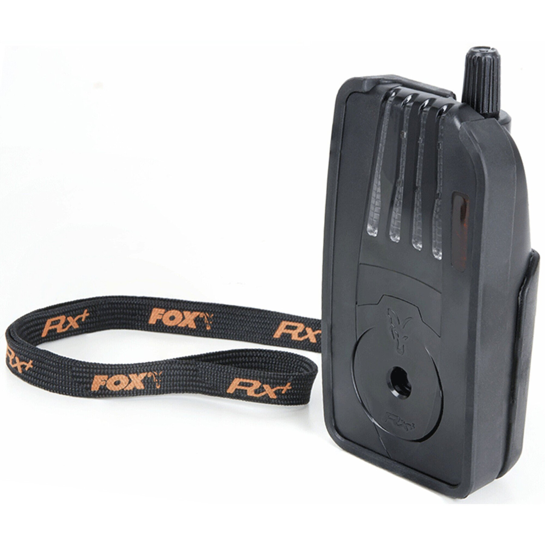 Detector Fox RX+ 3-Rod