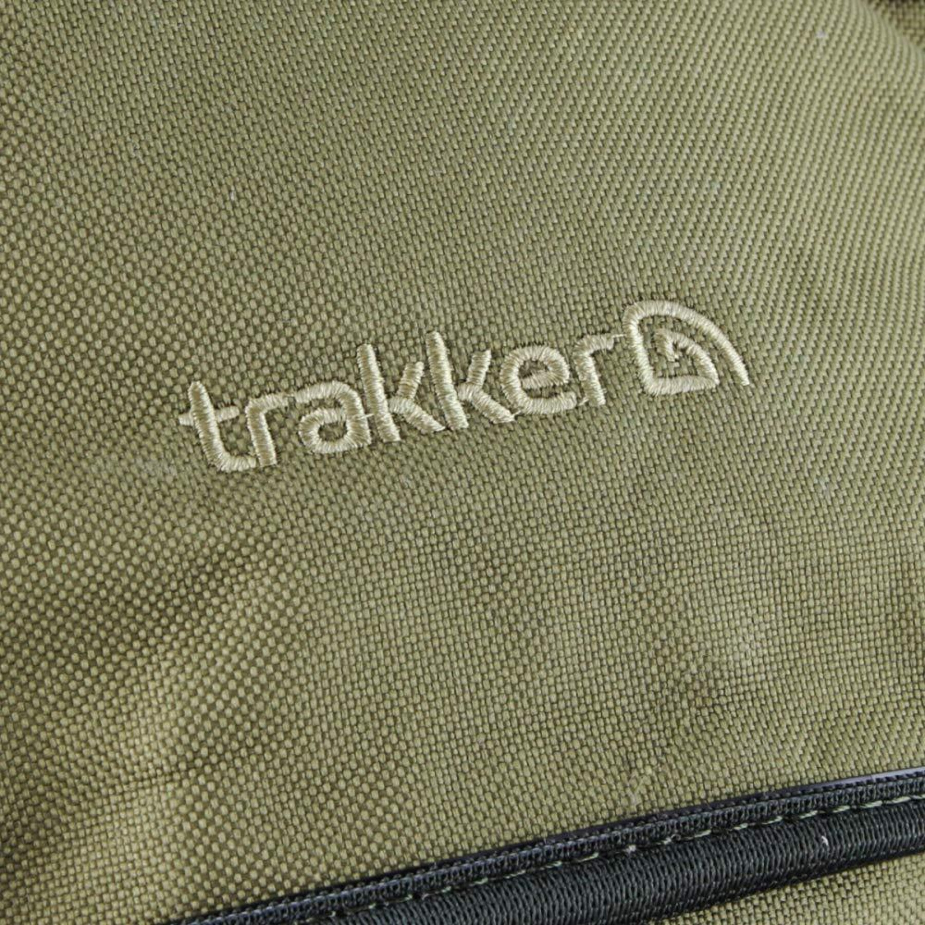 Backpack Trakker NXG 45 Ltr Rucksack