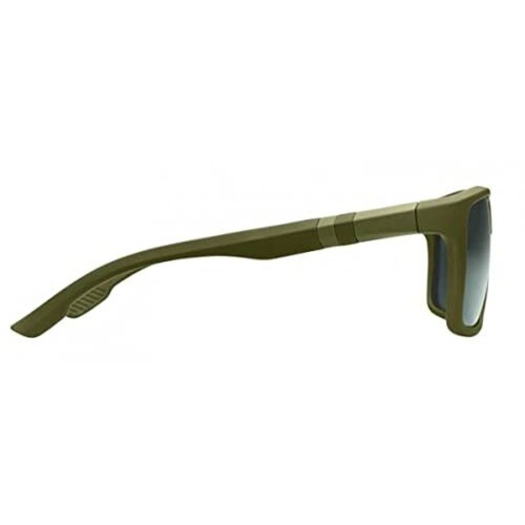 Classic sunglasses Trakker