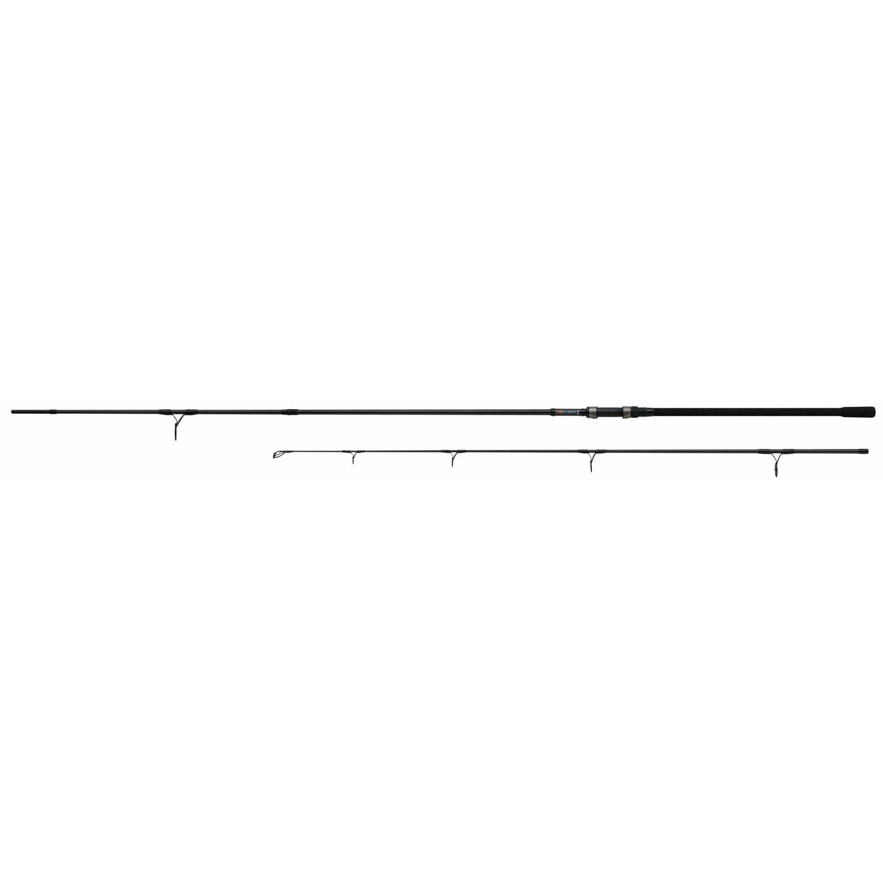 Fishing rod Fox Explorer 10ft 4.25lb Spod/Marker/Full Shrink
