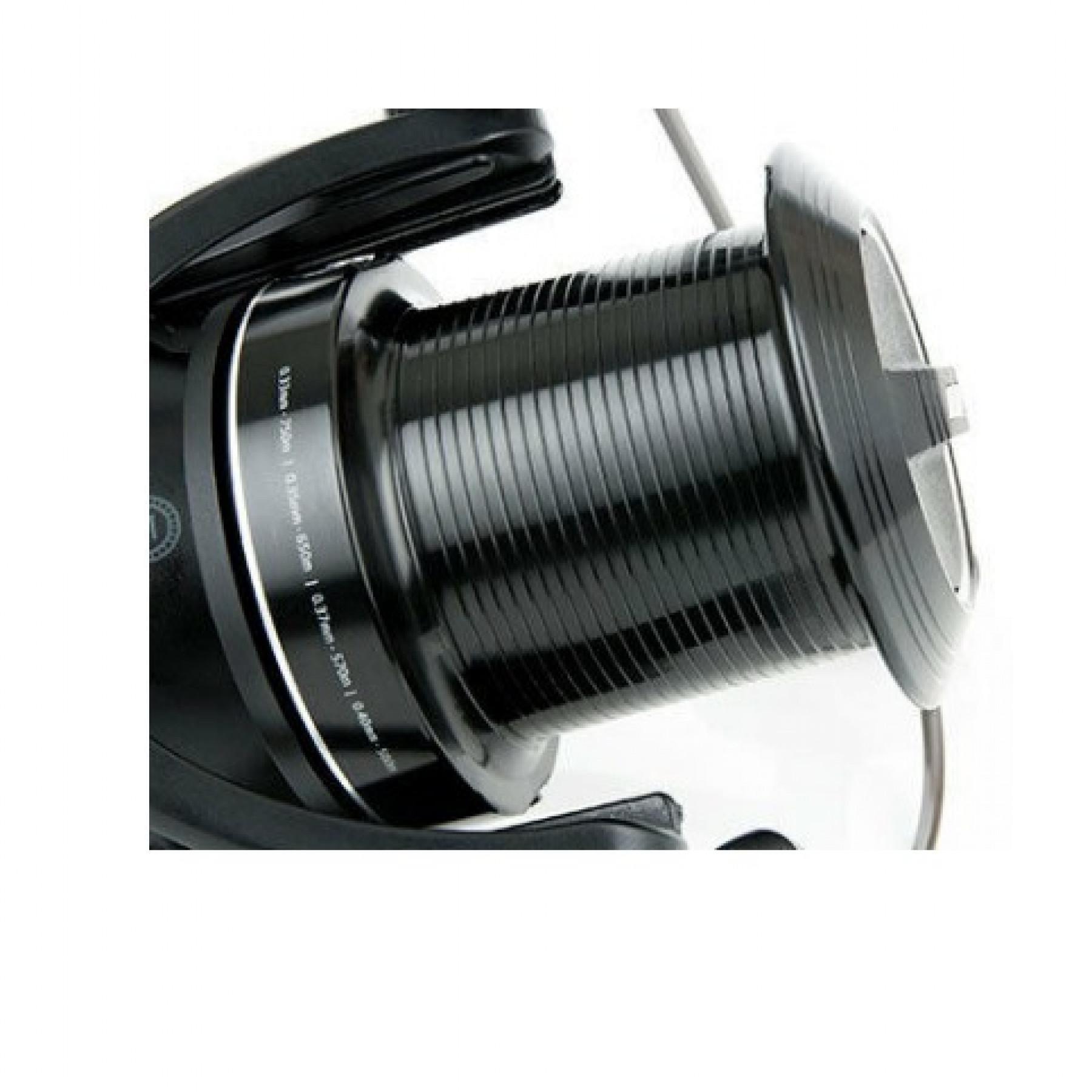 Spare spool for reel Fox FX 13 Standard
