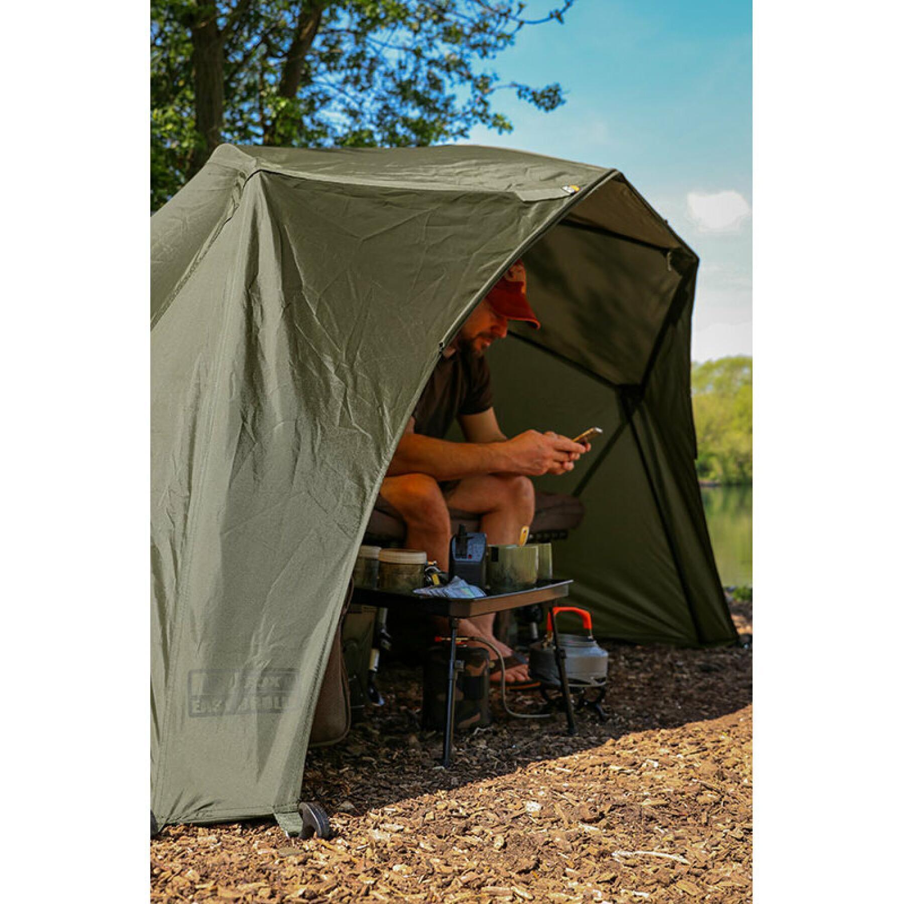 Easy Tent Fox brolly