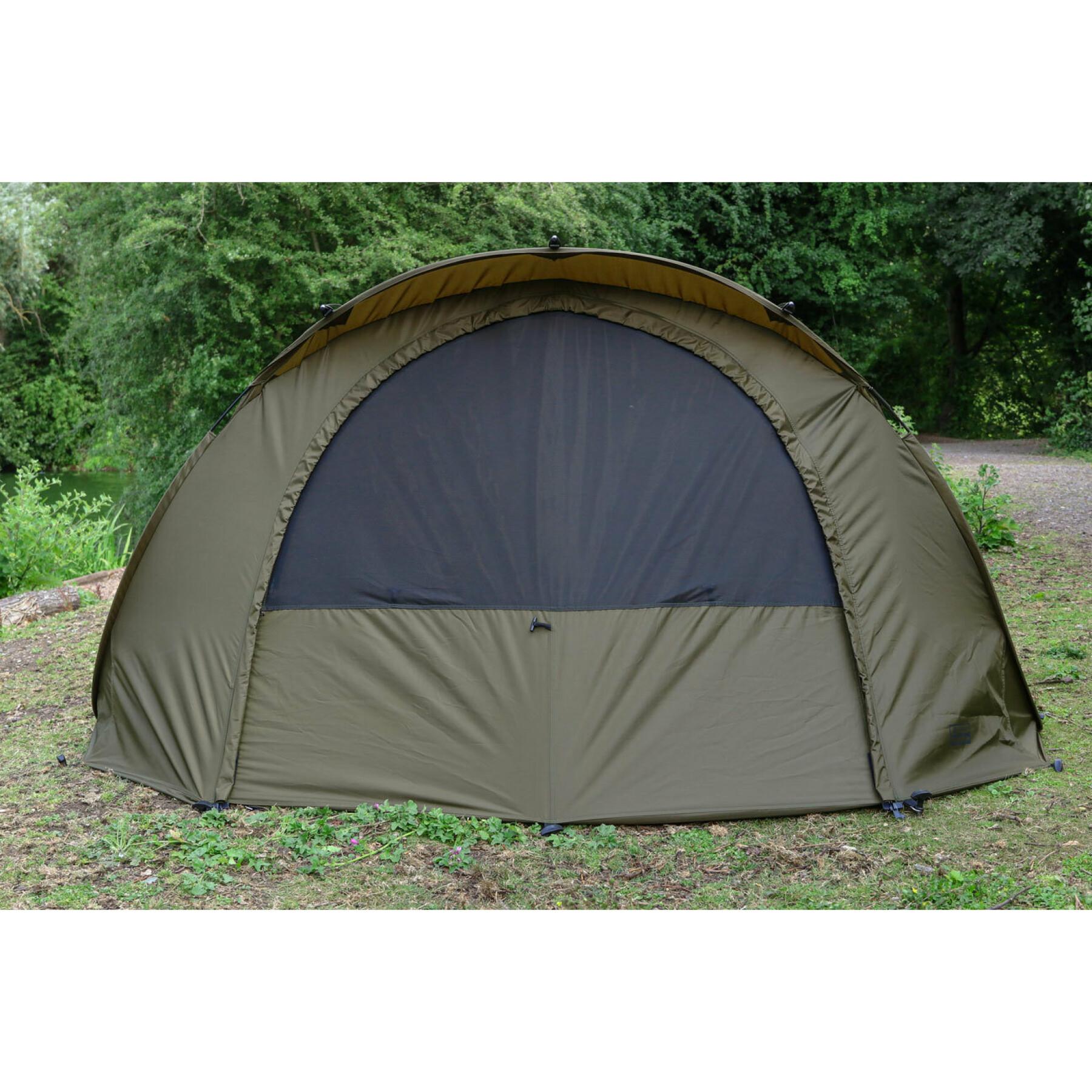 Easy shelter tent Fox