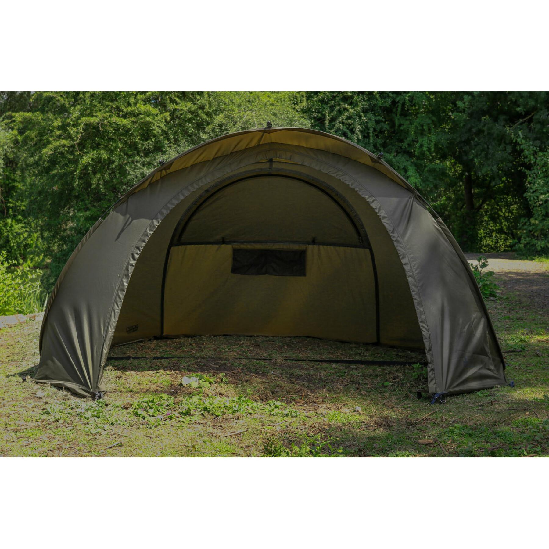 Easy shelter tent Fox