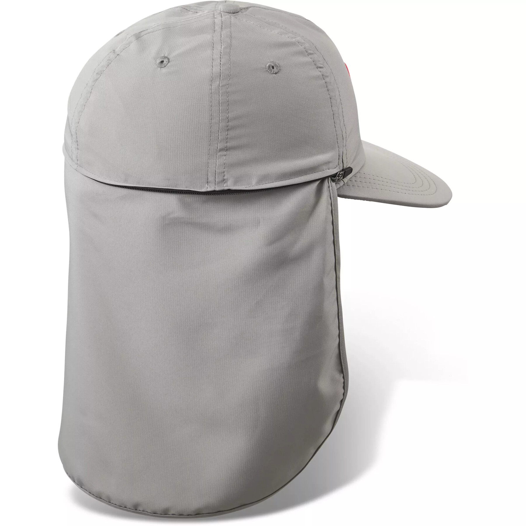 Cap with cape Dakine Abaco Curved Bill