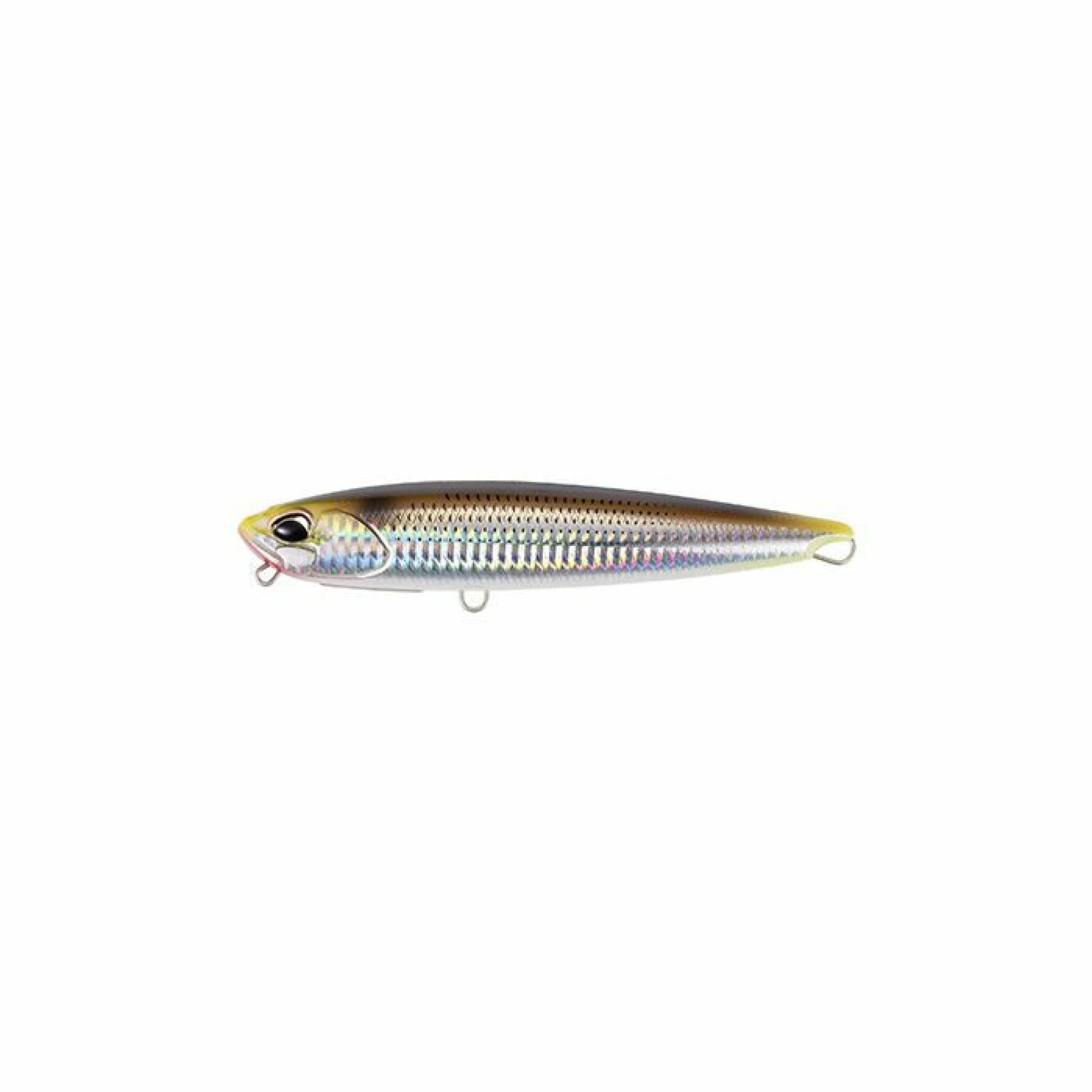 Surface lure Duo Fangstick SW 150 40g