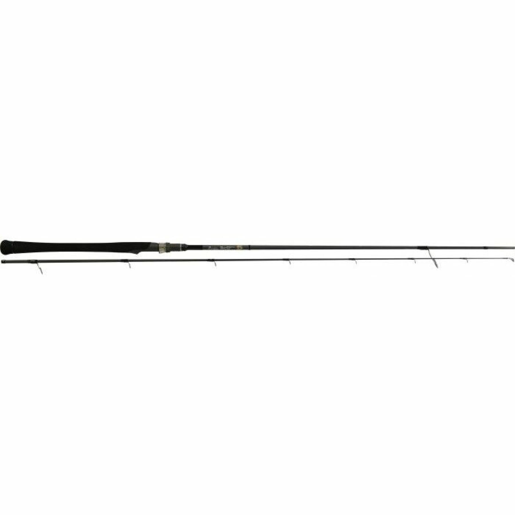 Spinning rod Ultimate Fishing Five Soft Skills 3-25g
