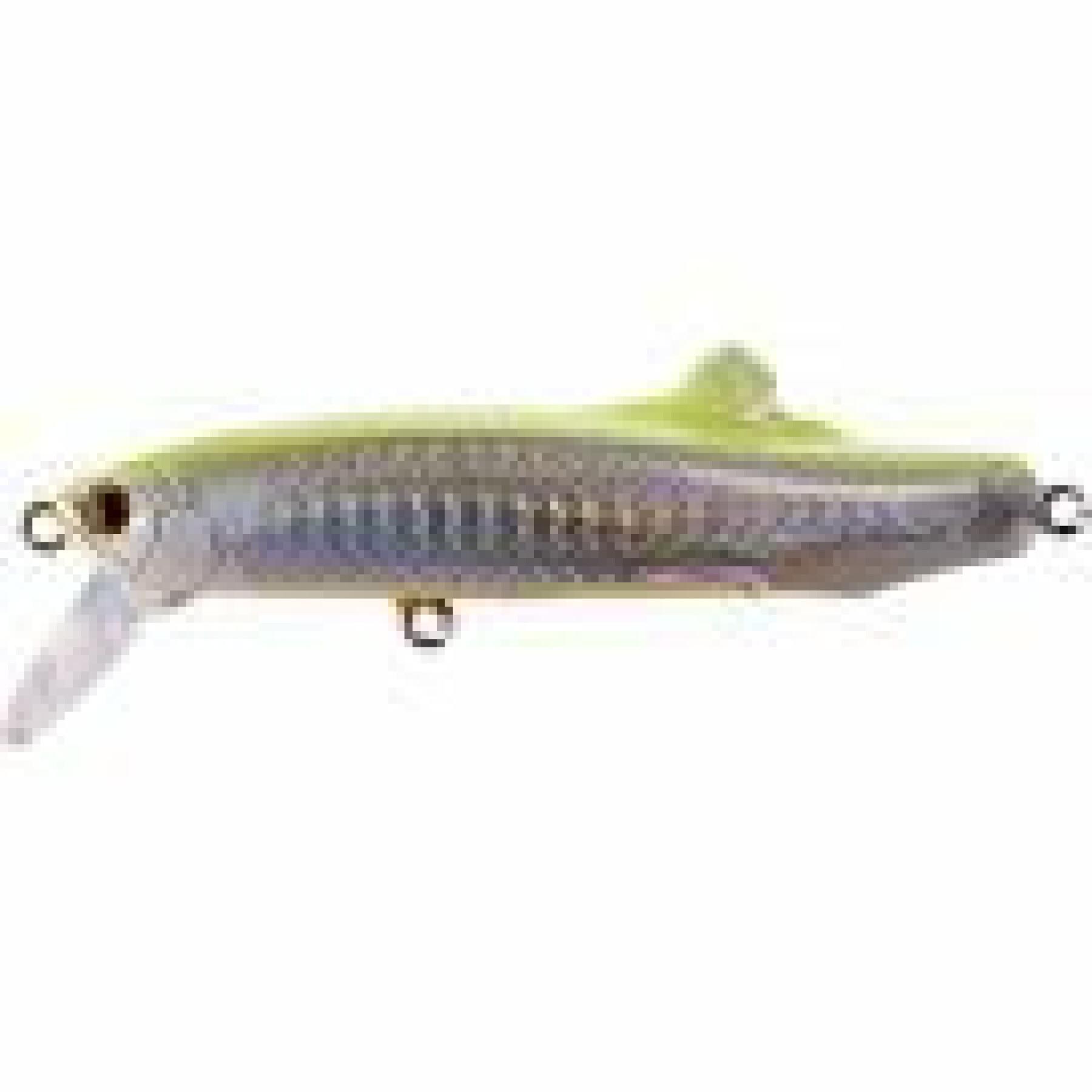 Lure Tackle House Flitz 75g