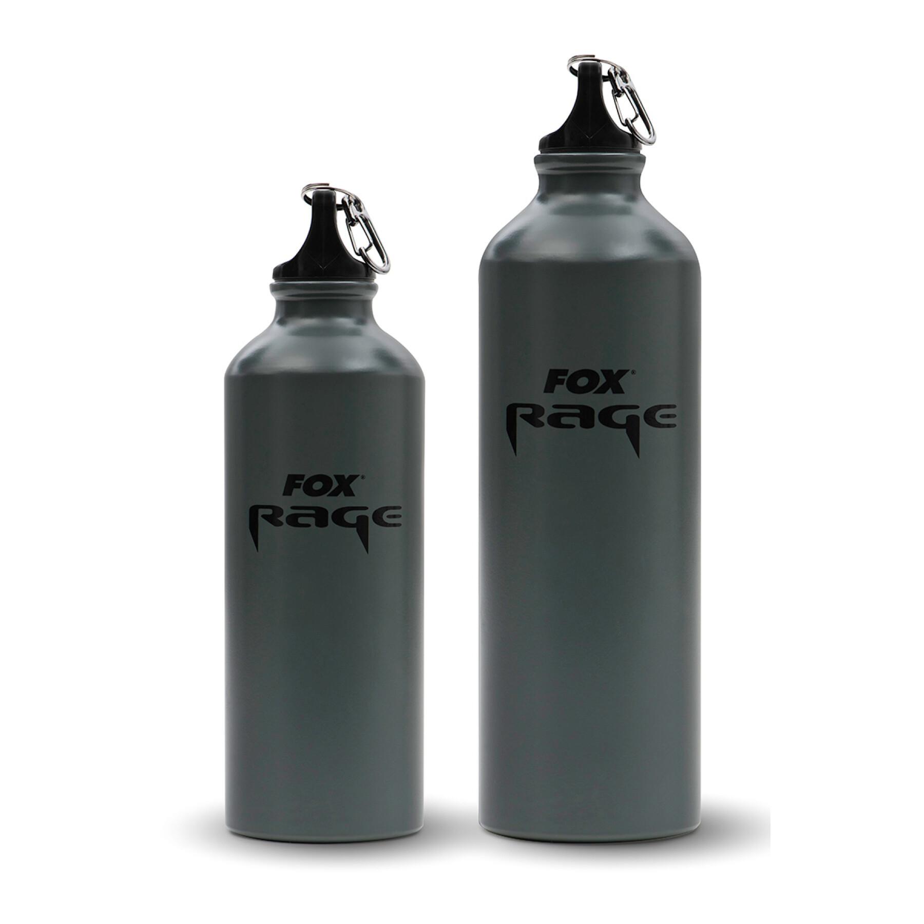 Water bottle Fox Rage – 550ml