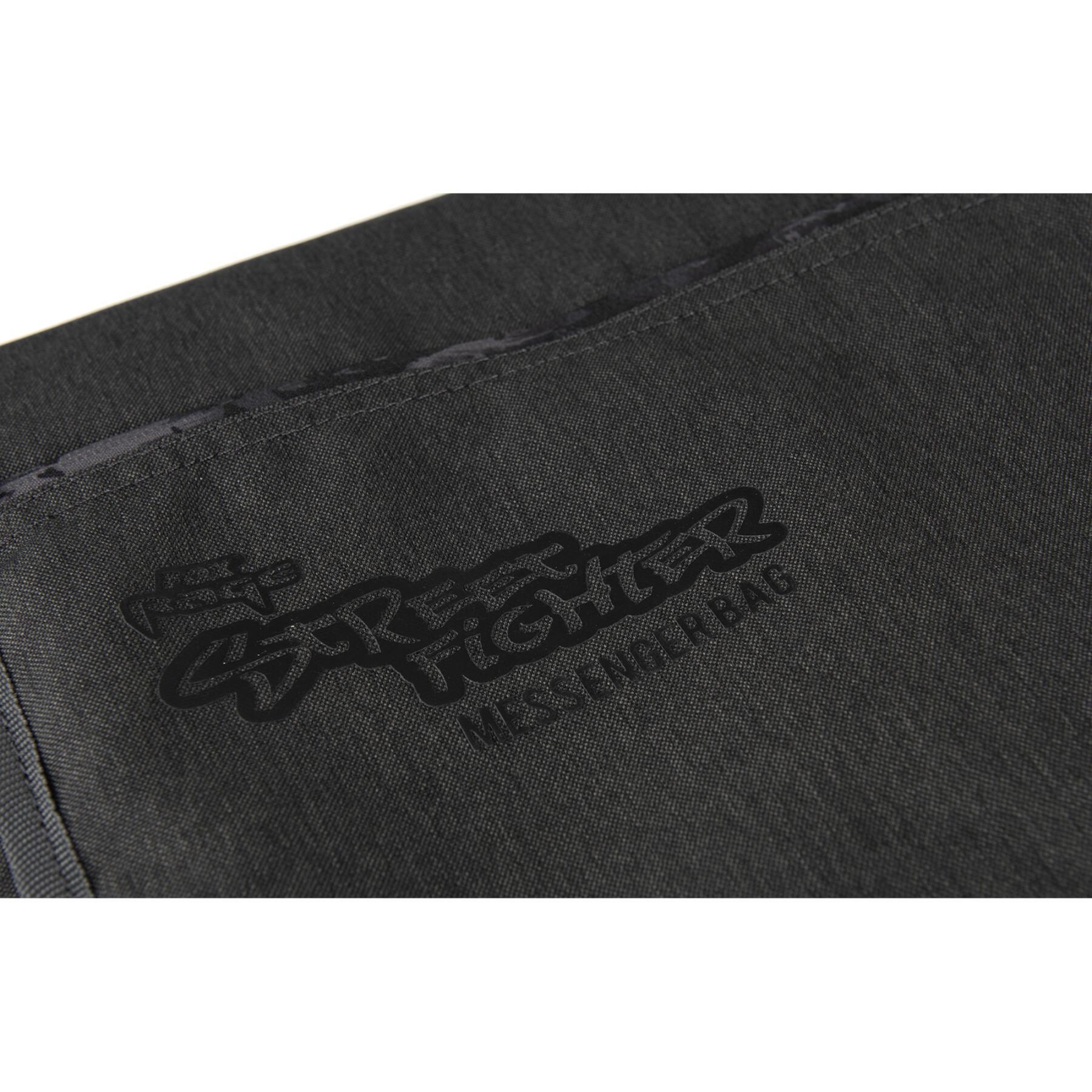 Shoulder bag Fox Rage Street Fighter