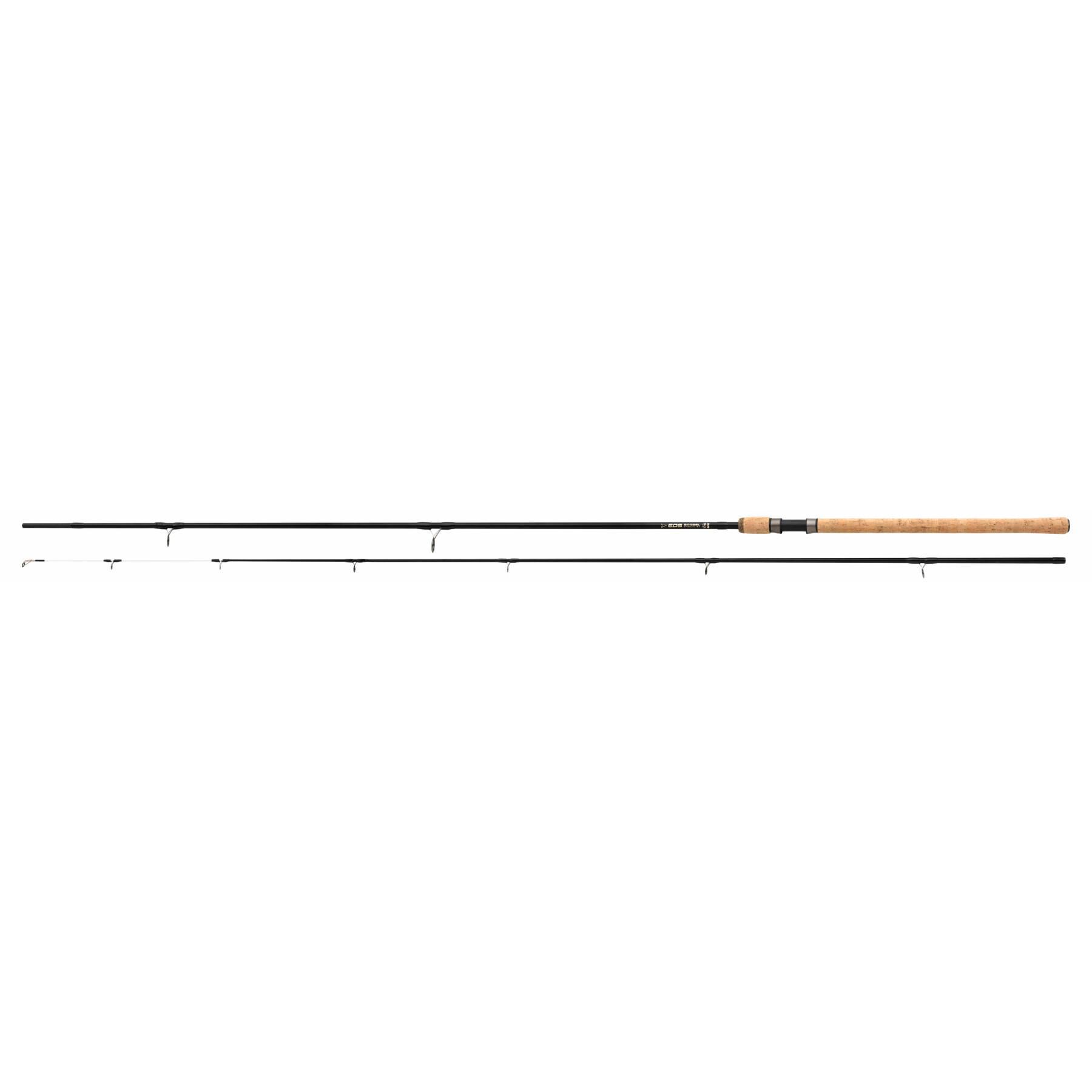 Carp rod Fox Specialist eos barbel 12 ft 1,75 lb