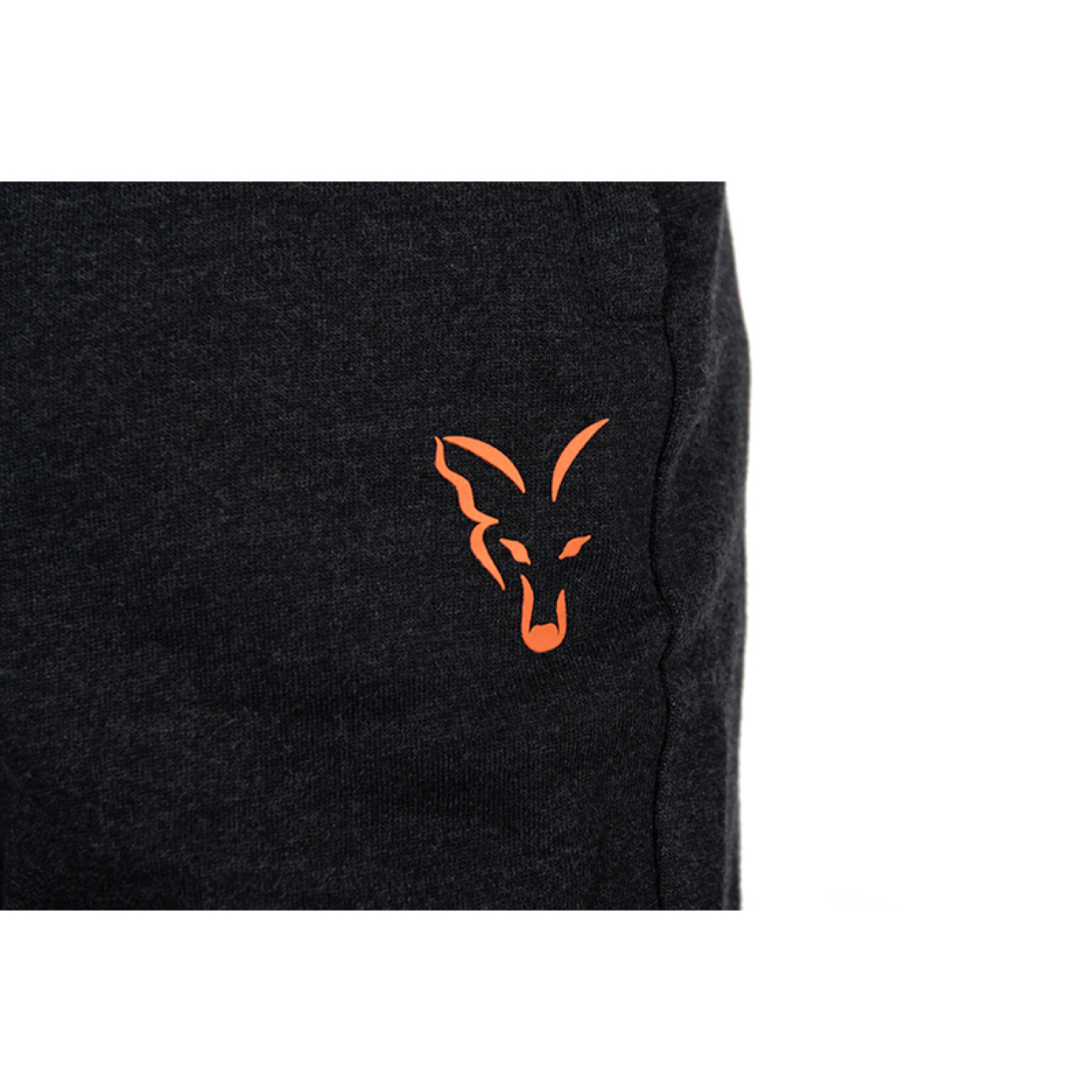 Jogging Fox Collection LW