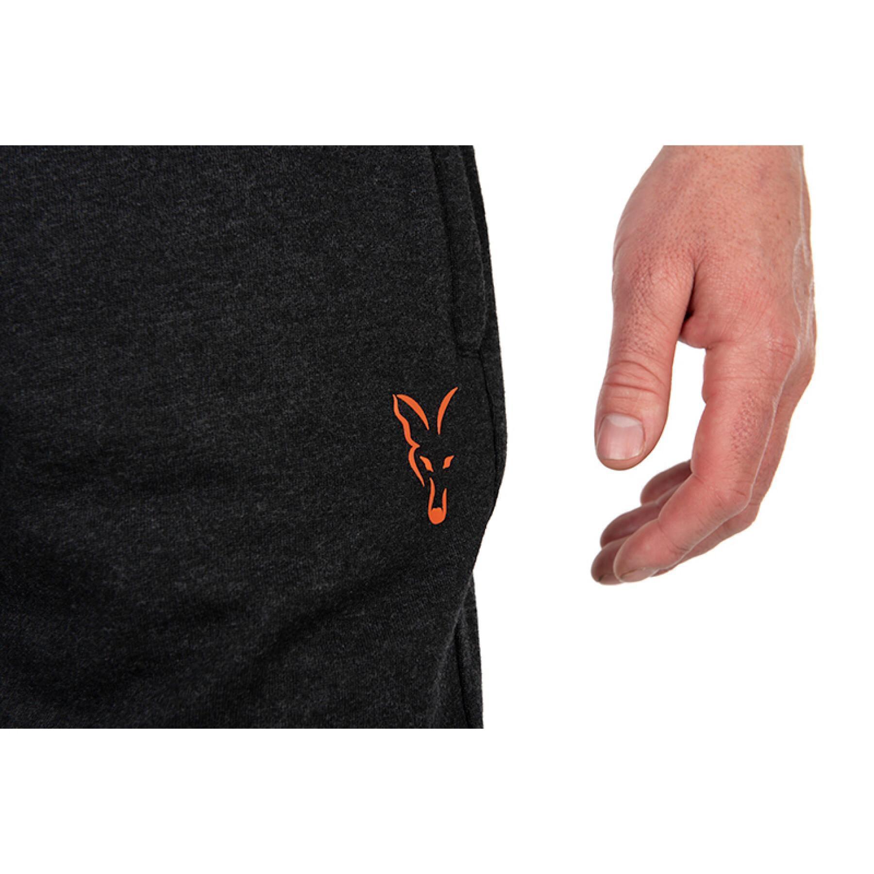 Jogging shorts Fox Collection LW