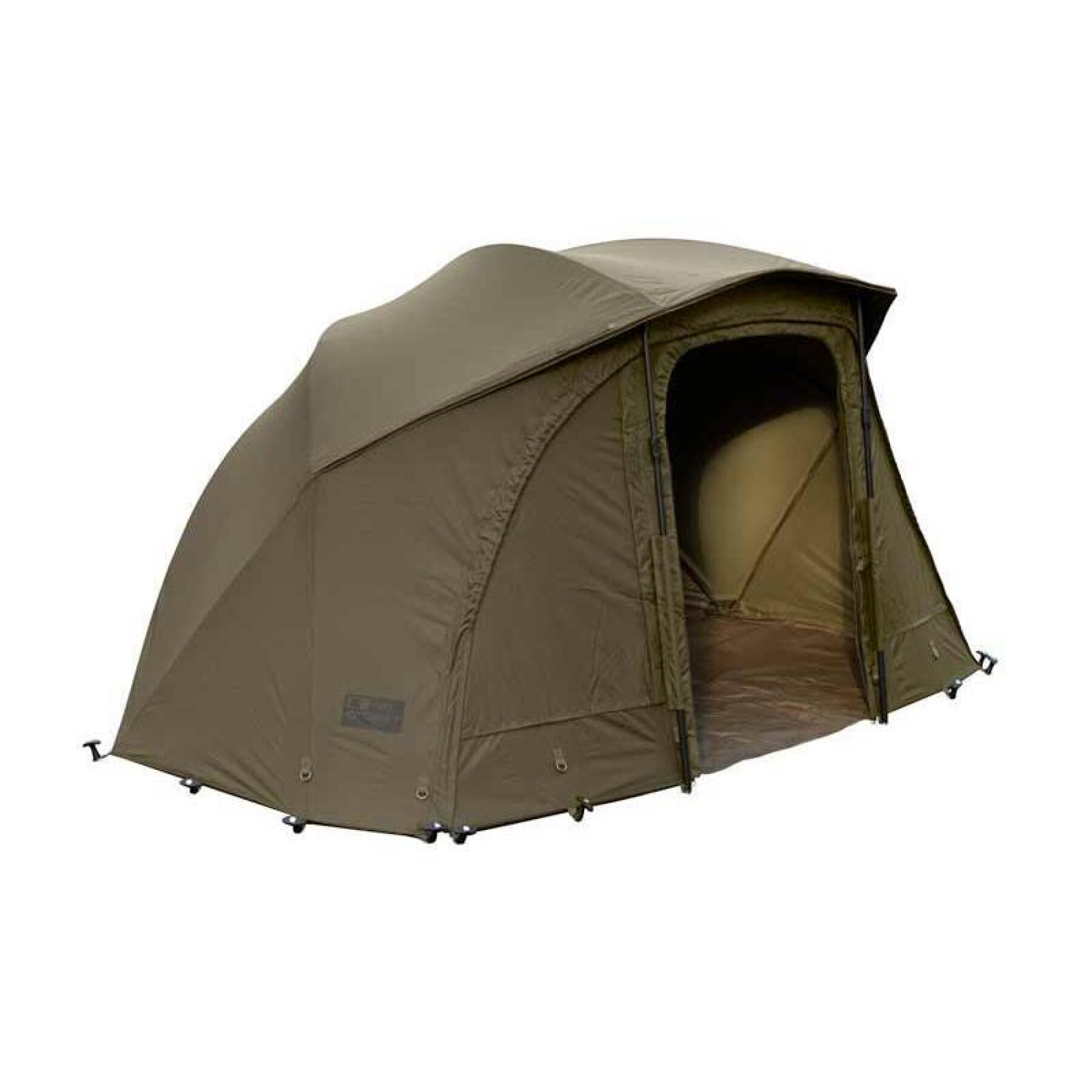 Tent Fox Retreat Brolly