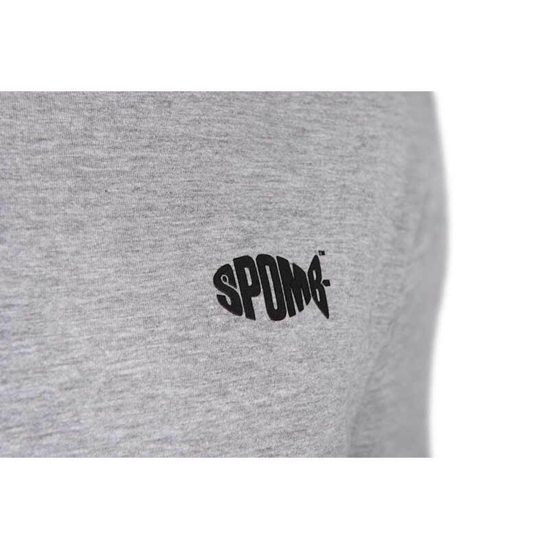 T-shirt Fox Spomb
