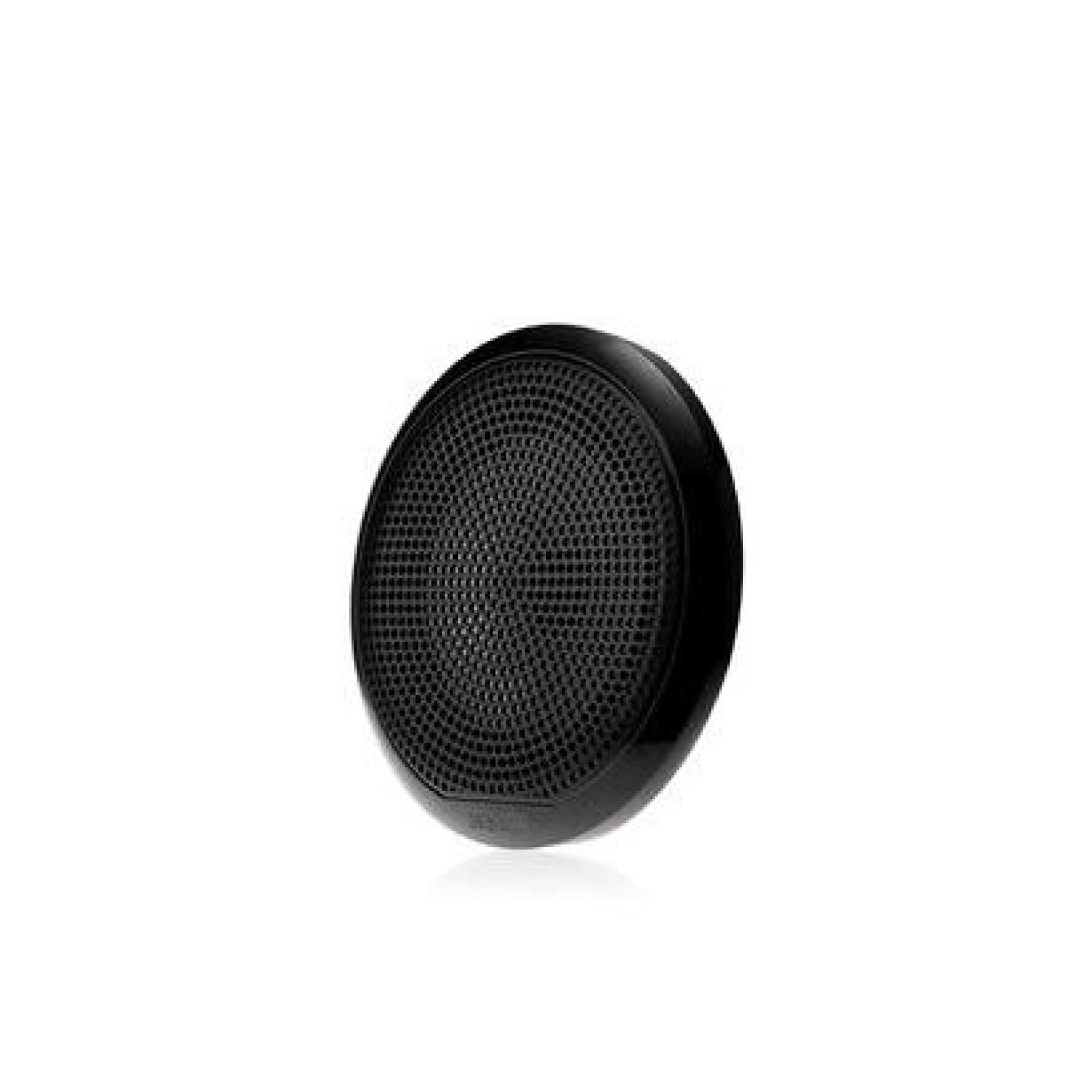Speaker Fusion Marine 6.5"