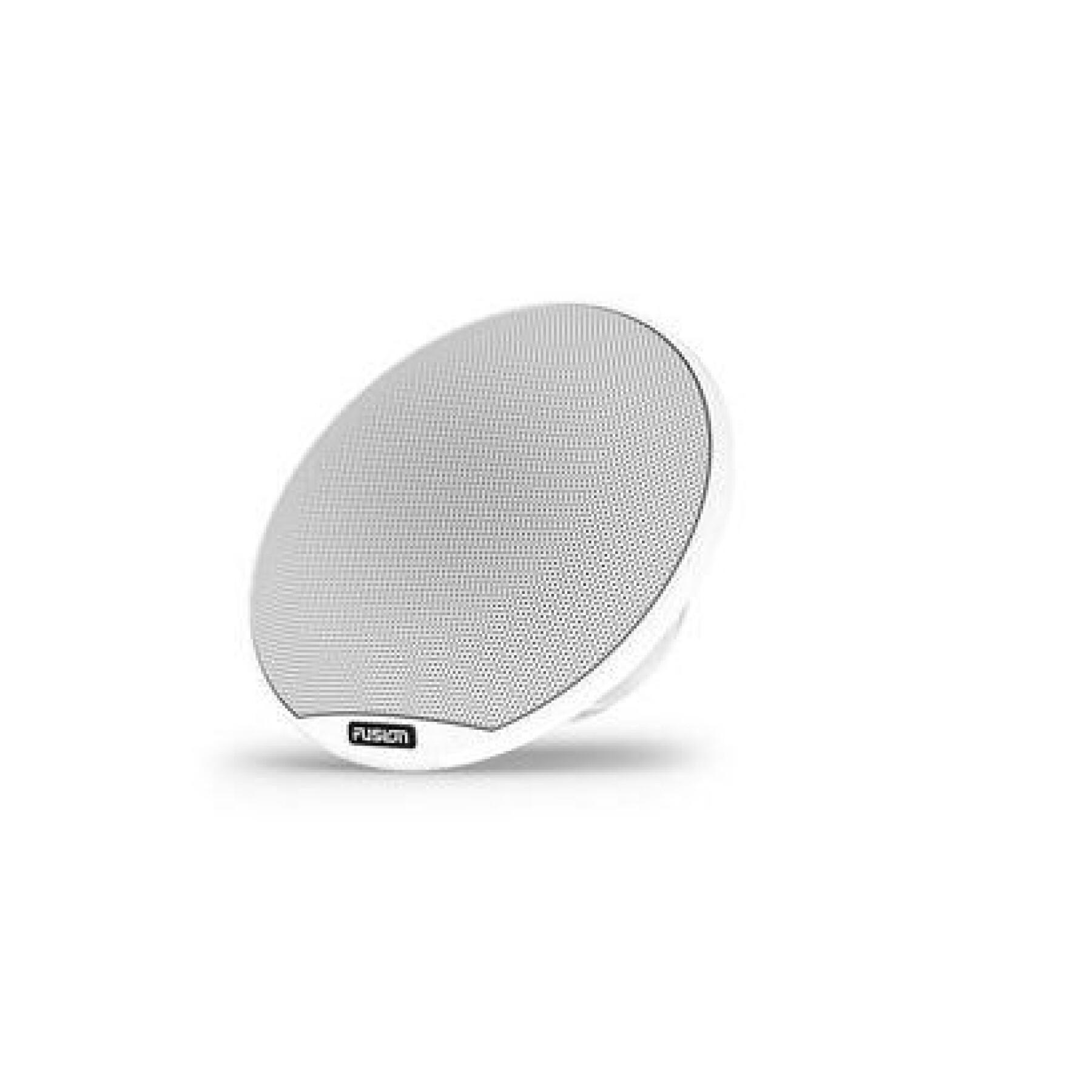 Speaker Fusion HP SIGNATURE SERIE 3i Classic 6.5''