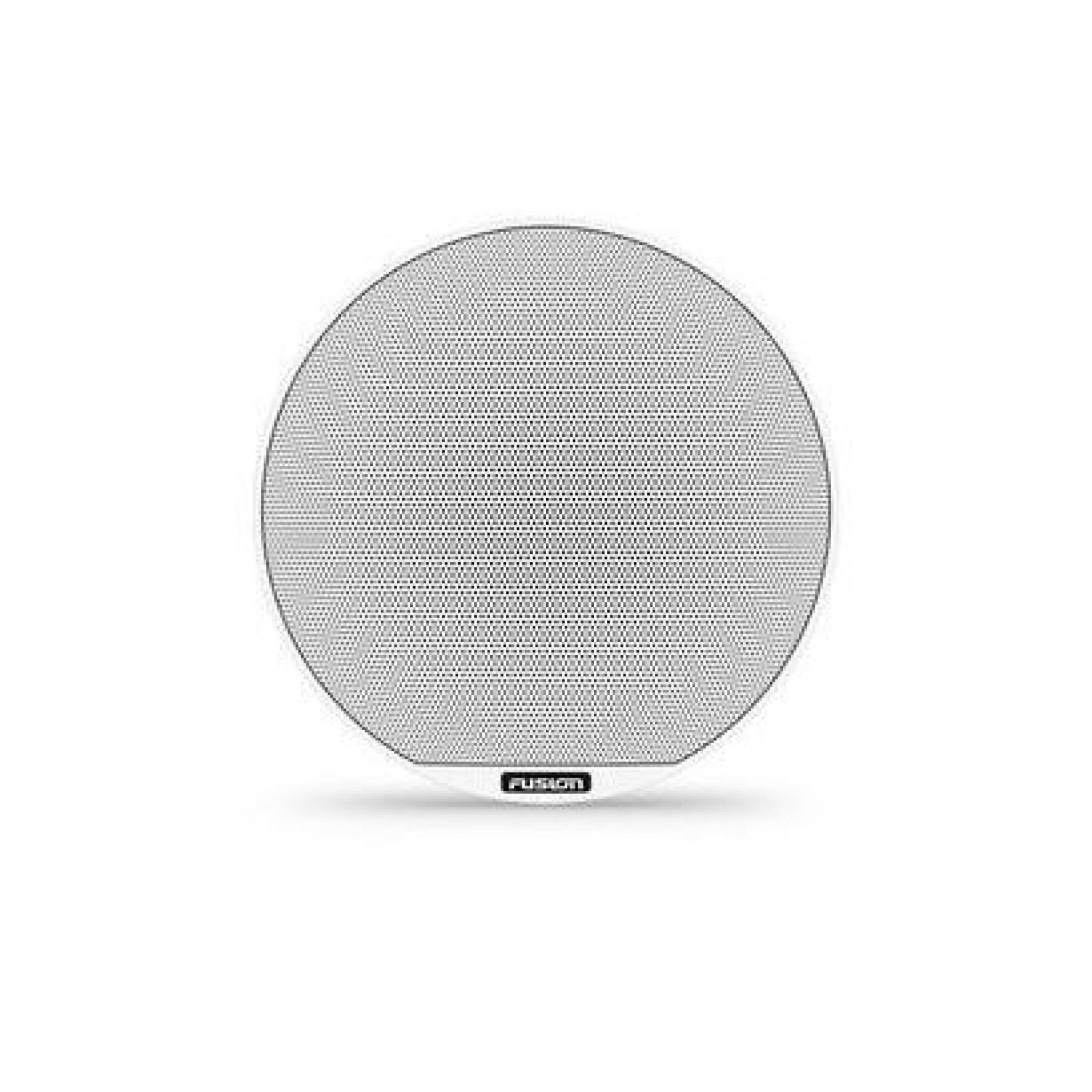 Speaker Fusion HP SIGNATURE SERIE 3i Classic 6.5''