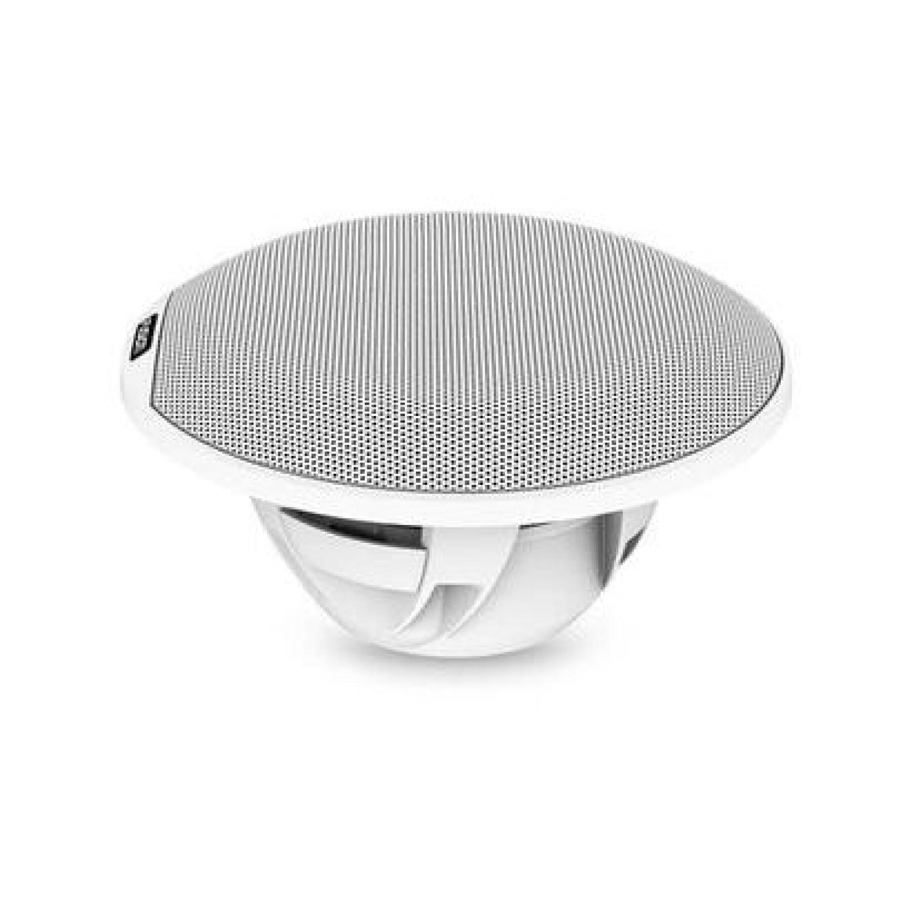 Speaker Fusion HP SIGNATURE SERIE 3i Classic 7.7''