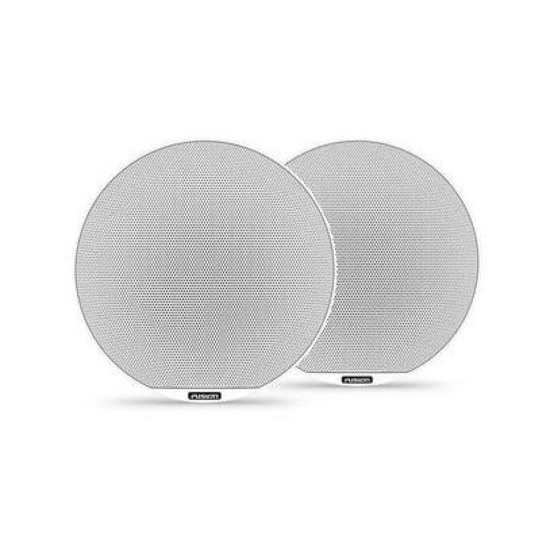 Speaker Fusion HP SIGNATURE SERIE 3i Classic 8.8''