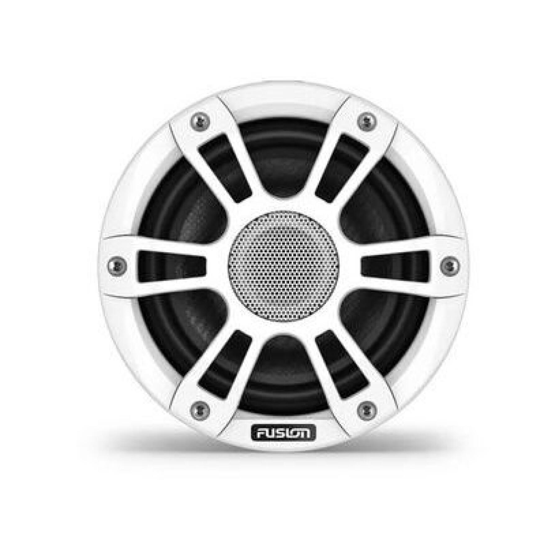 Speaker Fusion HP Wake Tower Signature 3i Sport 6.5"