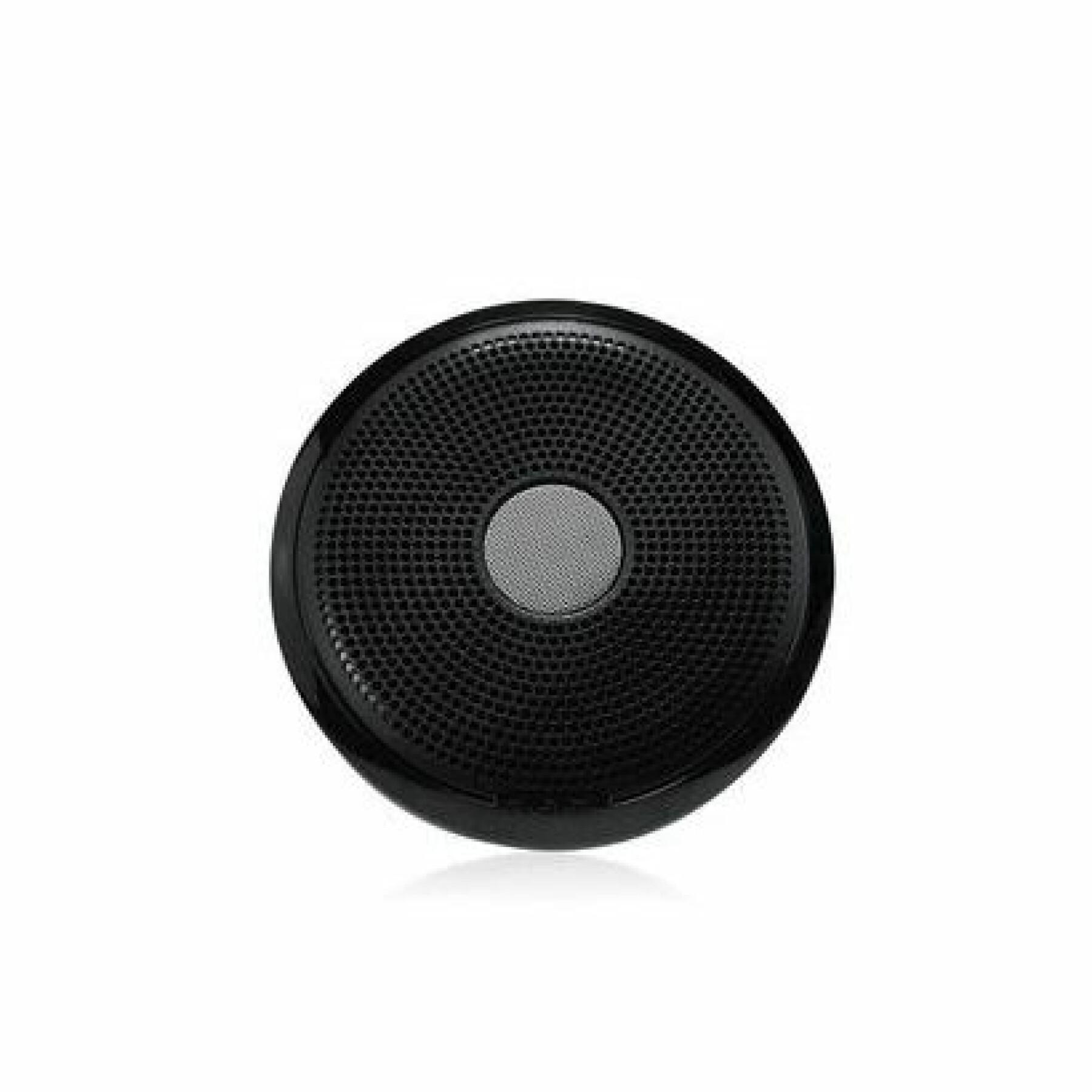 Speaker Fusion XS Classic 7,7"