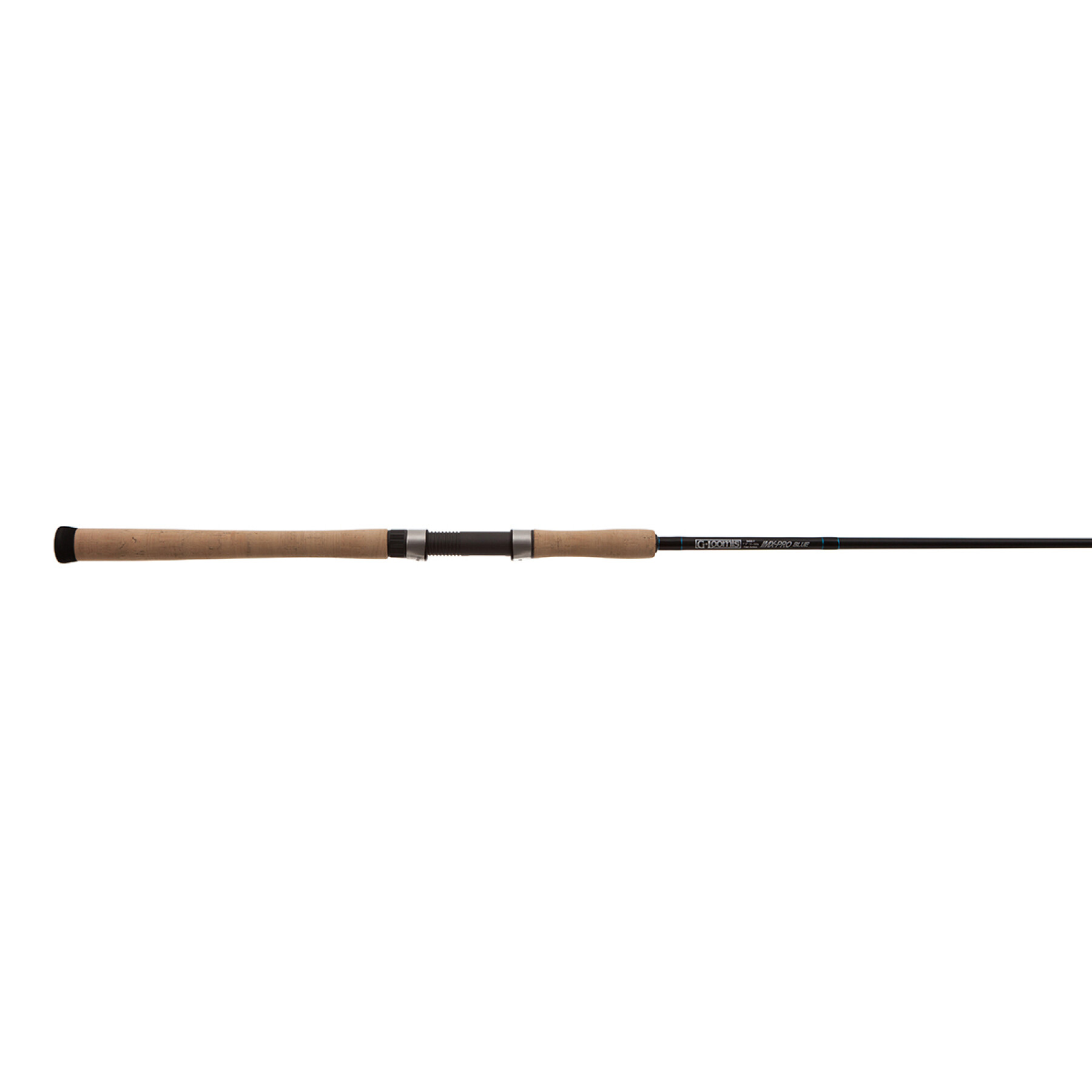 Spinning rods G. Loomis IMX-Pro 903S F 15-50lb