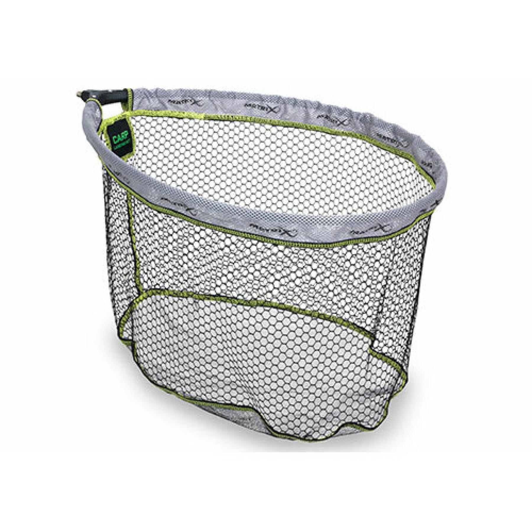 Baskets Matrix Carp 50x40cm