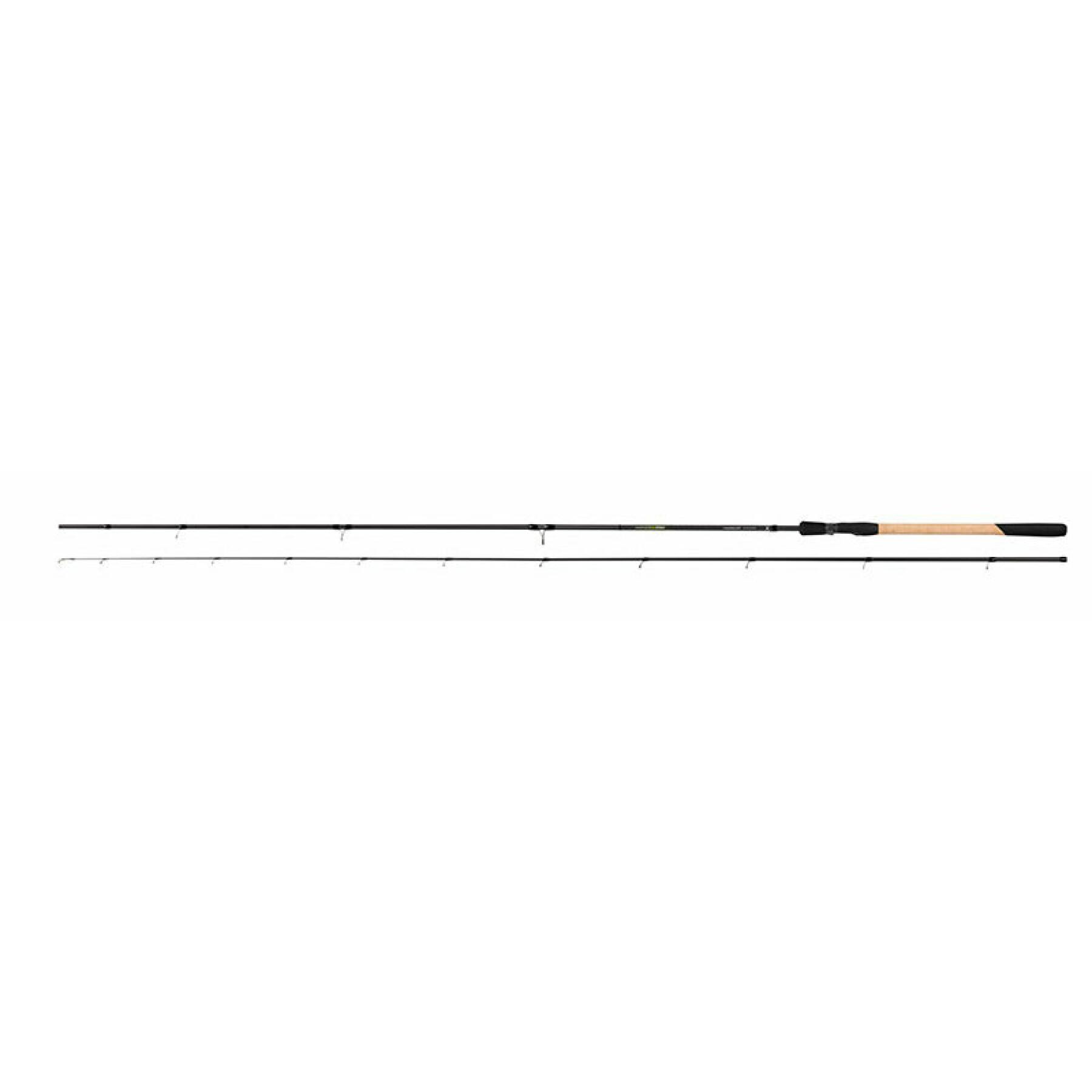 Fishing rod Matrix Horizon X Pro waggler 12ft
