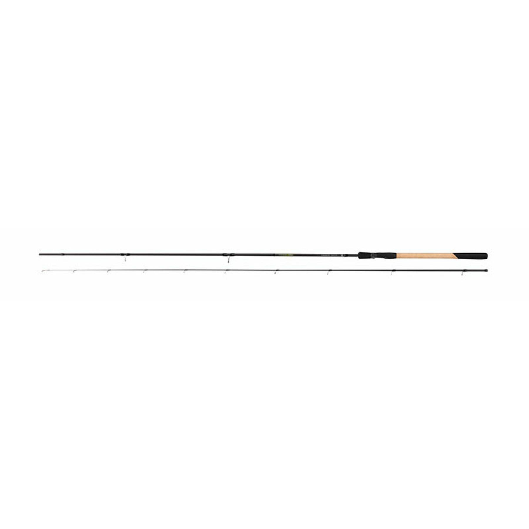 Fishing rod Matrix Horizon X Pro waggler 12ft