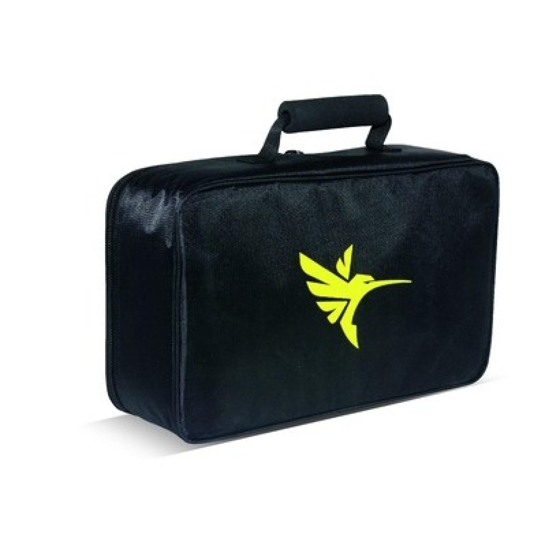 Carrying bag Humminbird Helix 9/10/12 & Solix 10-12
