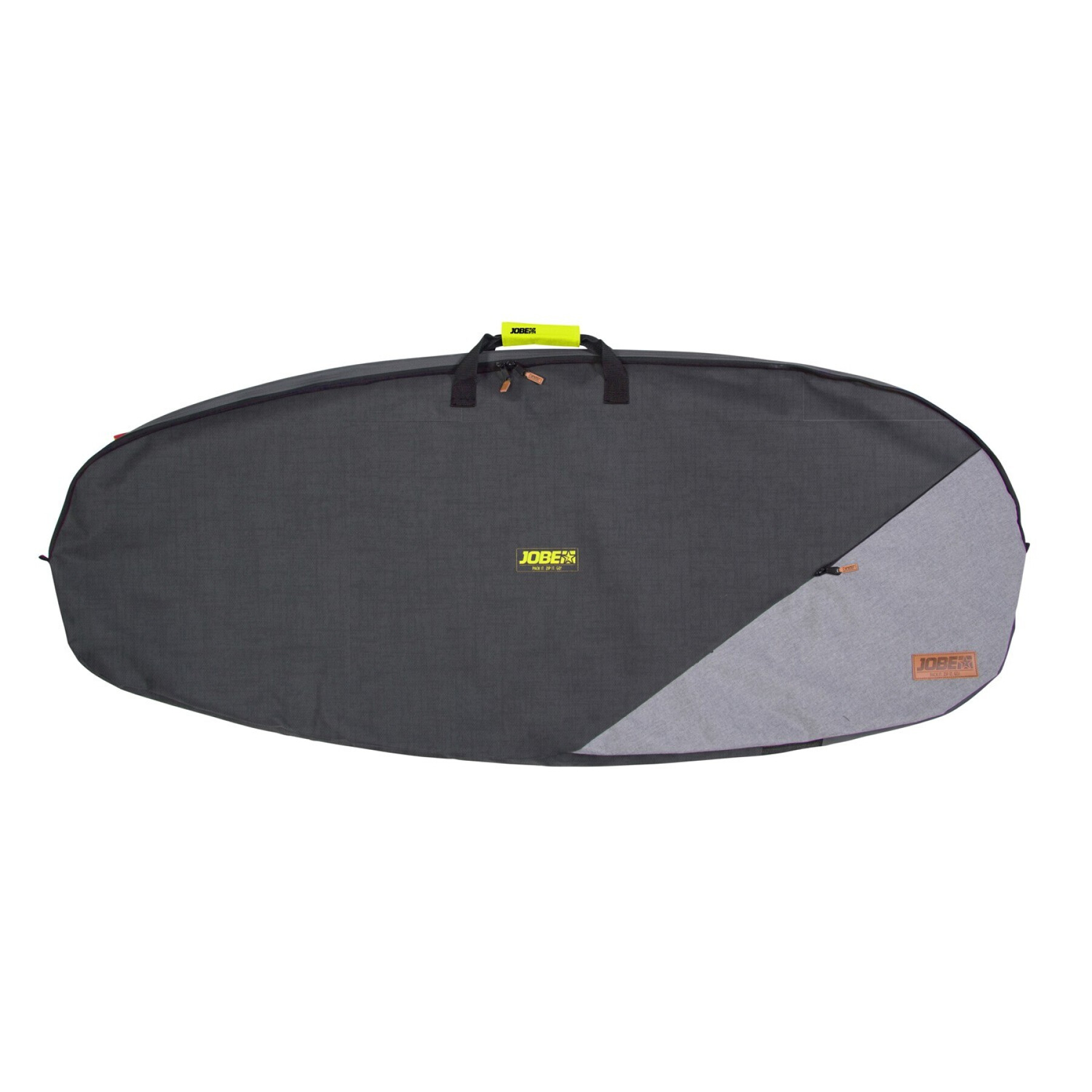 Padded multi-board waterproof bag Jobe Sports