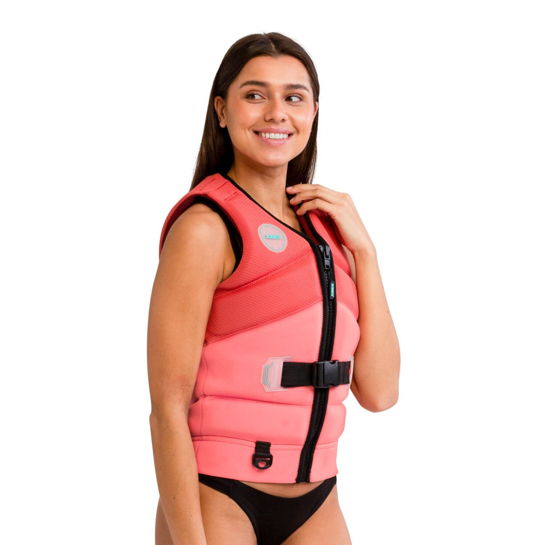 Women's lifejacket Jobe Sports Unify Life