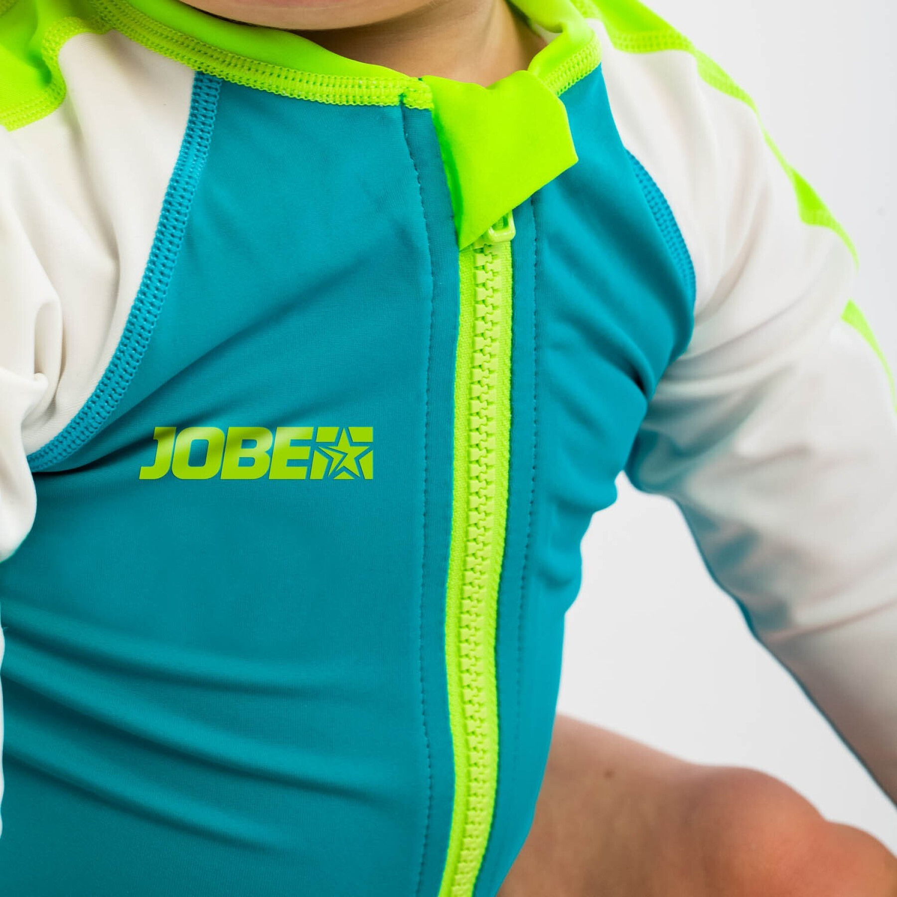 Baby wetsuit Jobe Sports Rash