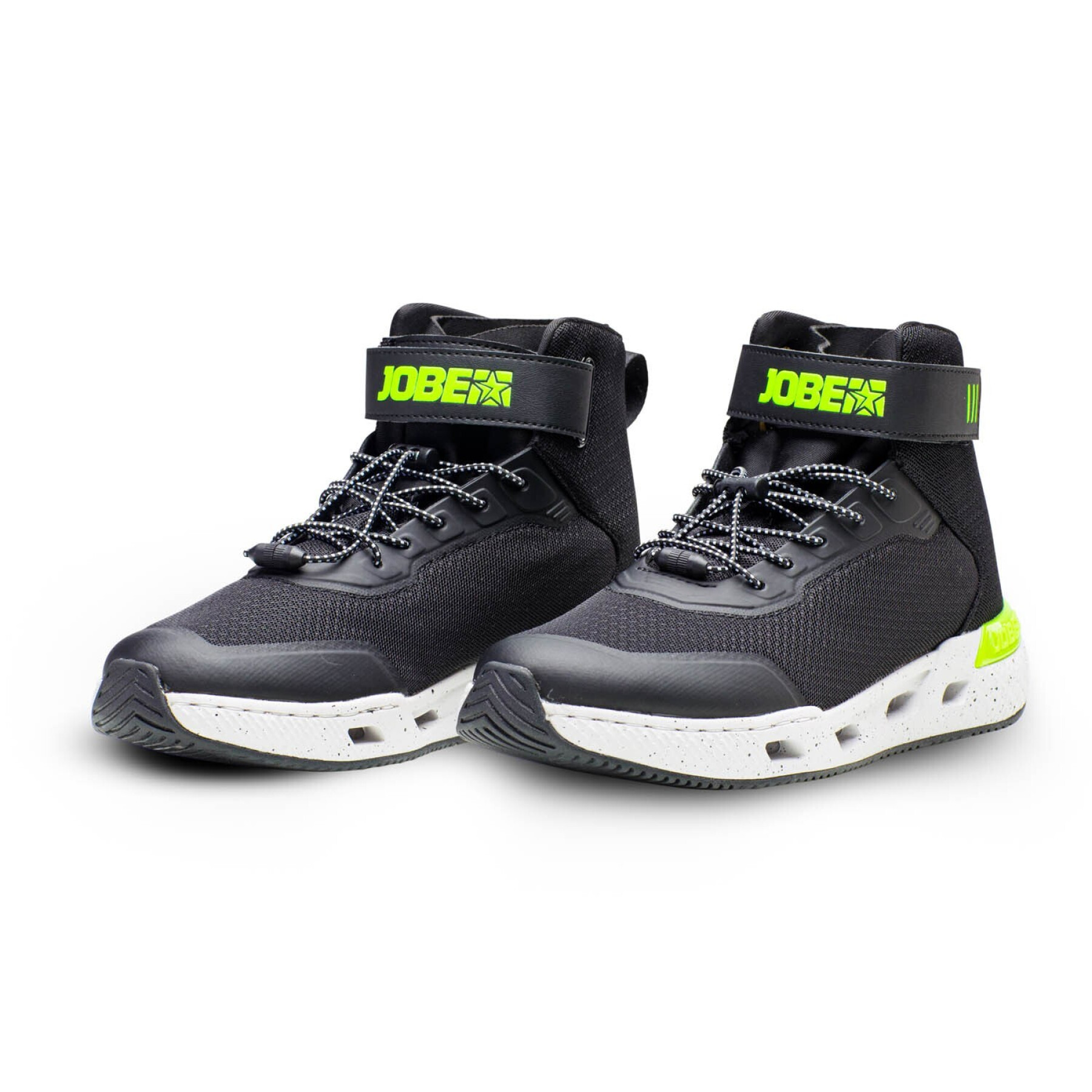 High water shoes Jobe Sports Discover