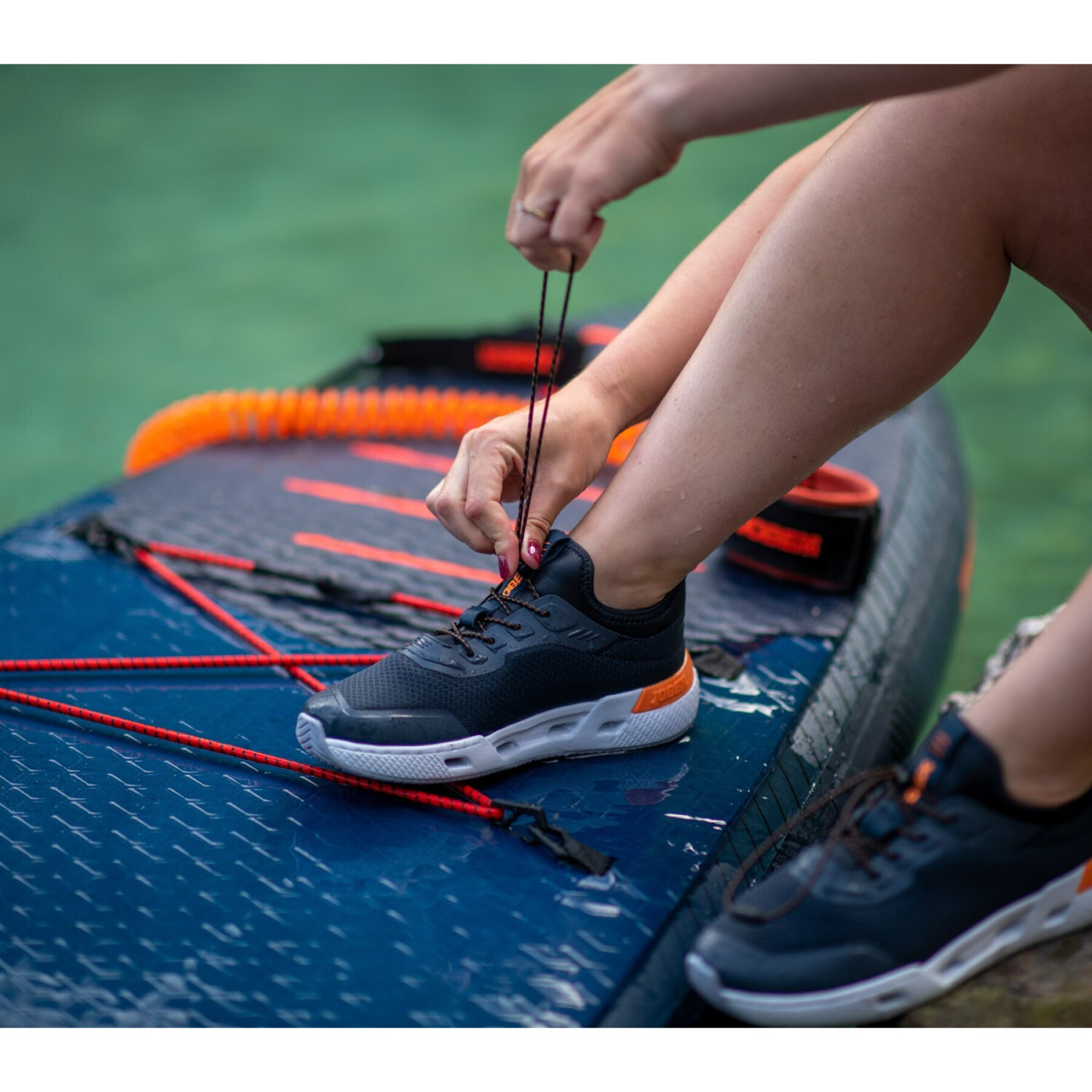 Aquatic shoes Jobe Sports Discover Watersport