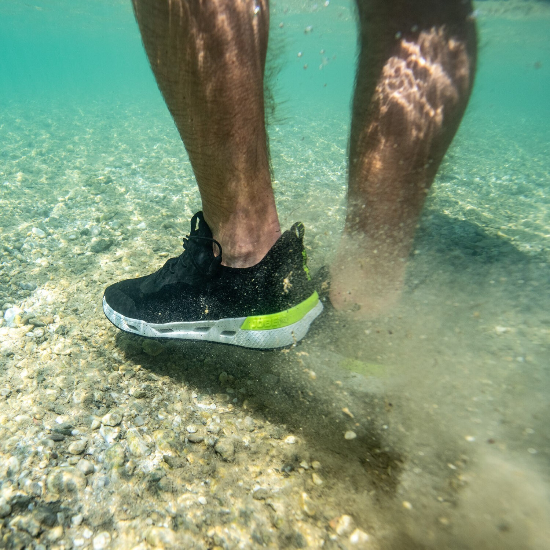 Aquatic shoes Jobe Sports Discover Watersport