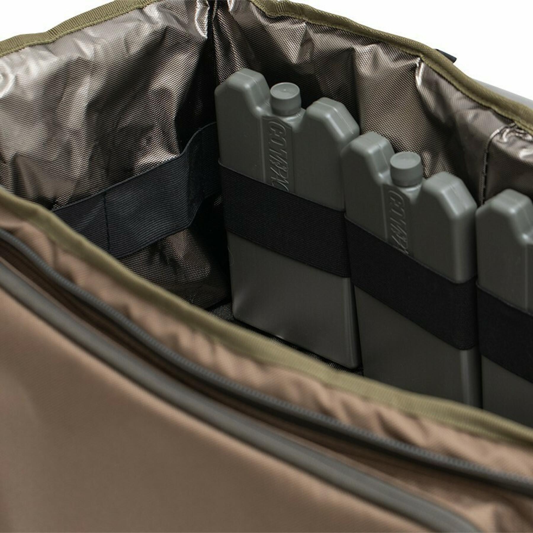 Cooler bag Korda compac XL