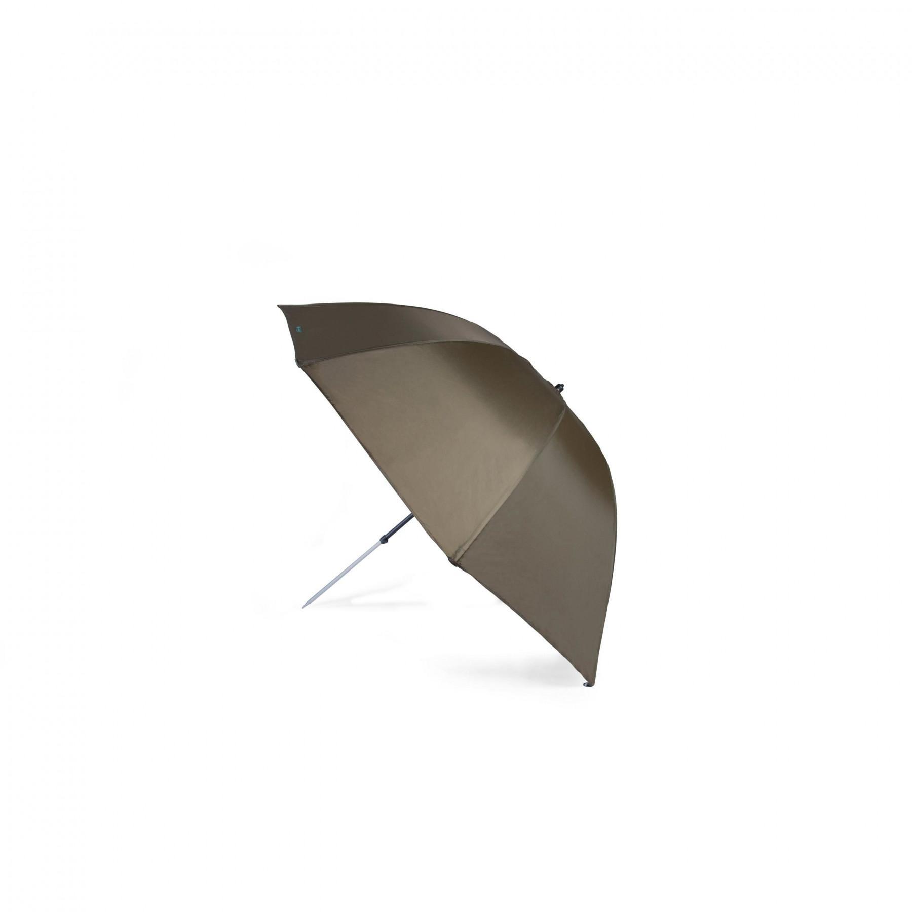 Umbrella Korum Graphite