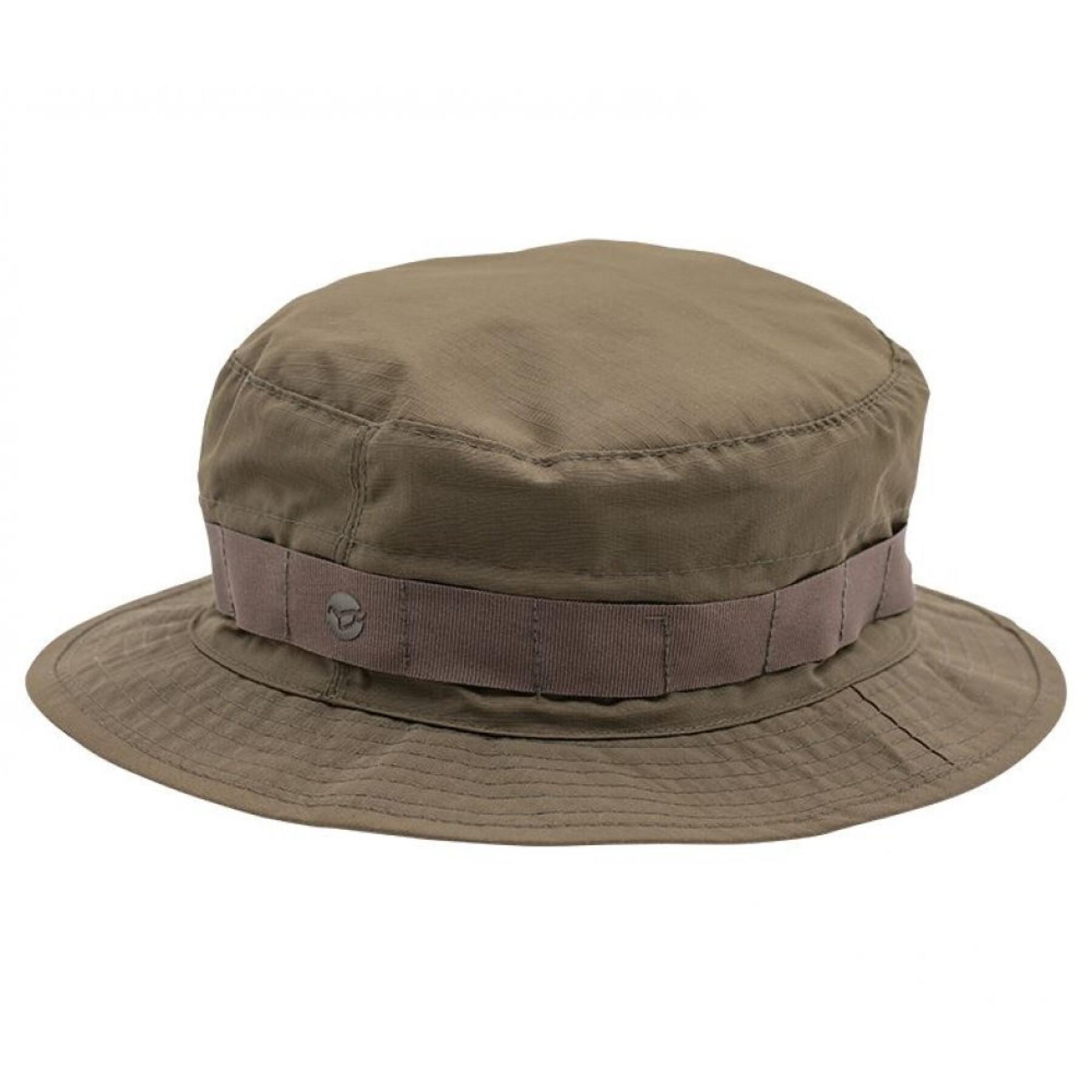 Pack of 6 waterproof hats Korda kore fleece