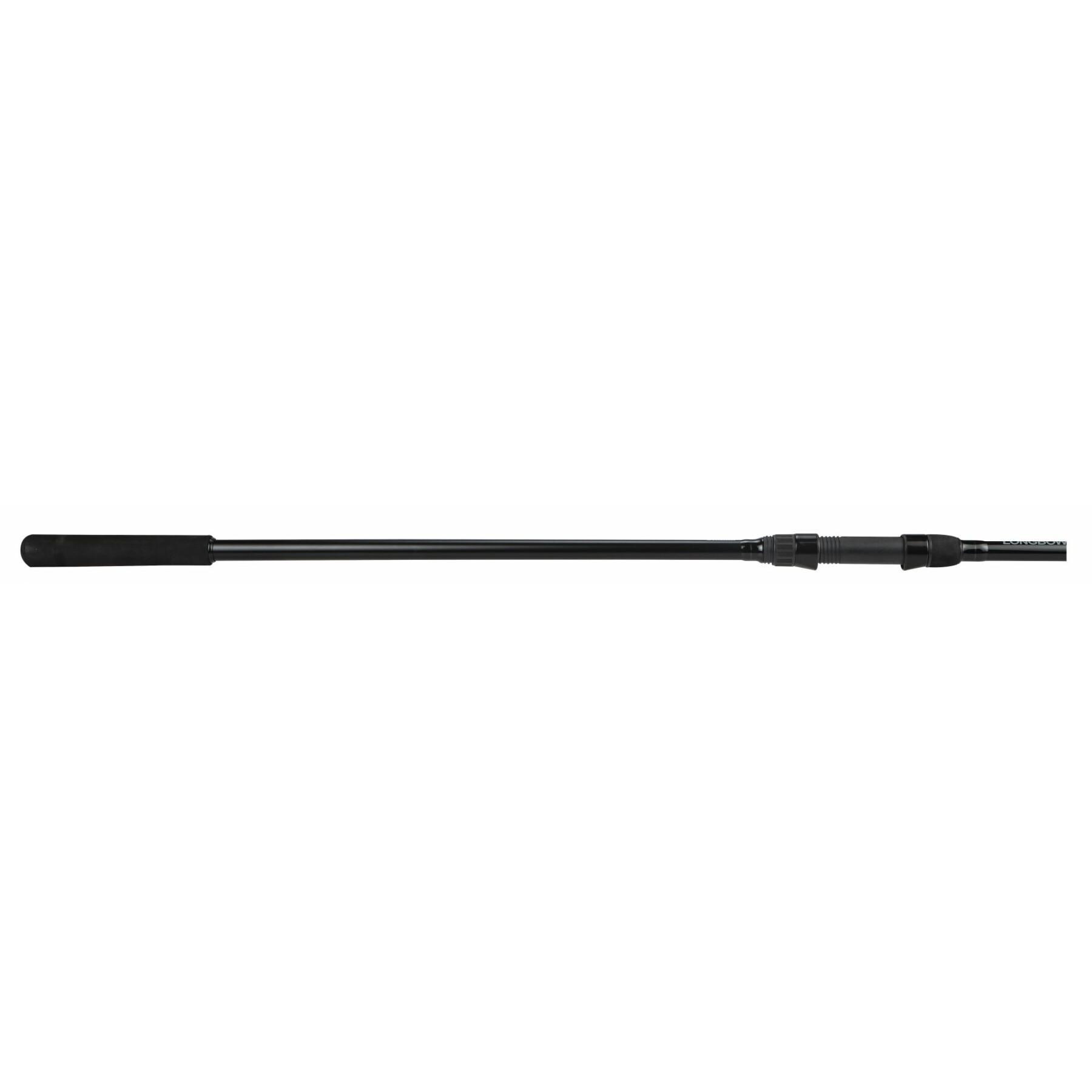 Carp rod Okuma Longbow 13ft 3.5lb