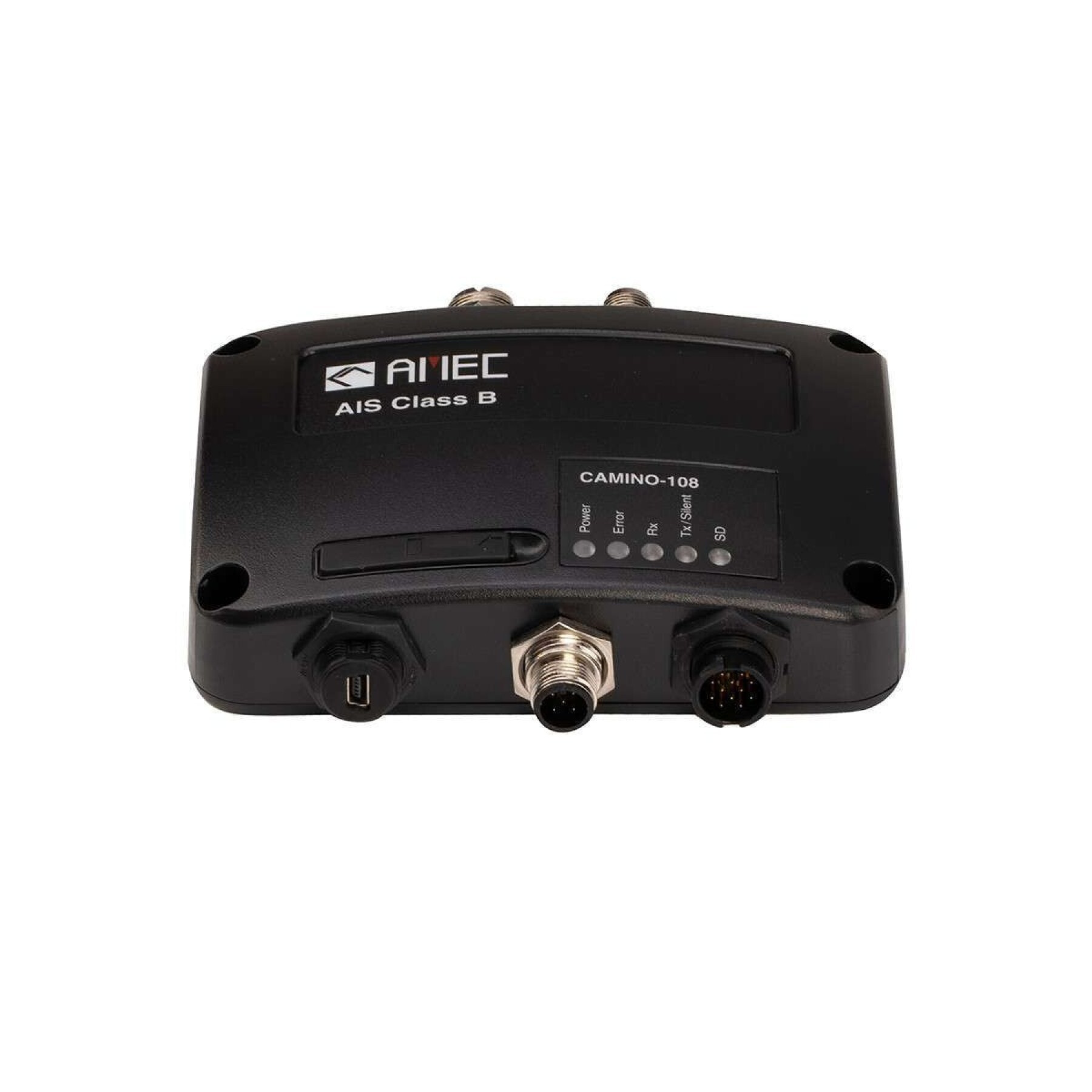 Transponder M.C Marine Camino-108 :AIS classe B USB-NMEA0183-N2K