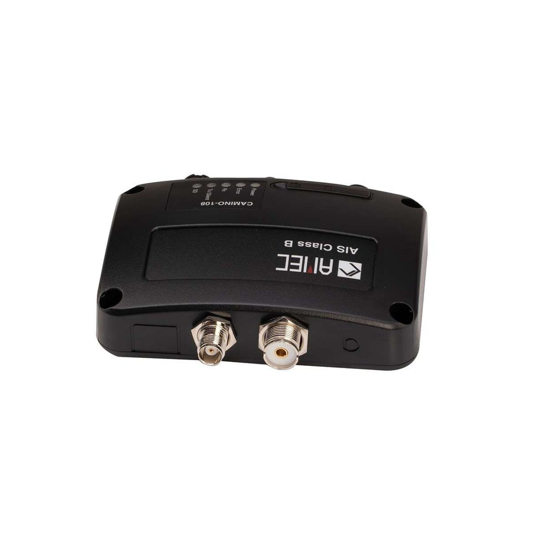 Transponder M.C Marine Camino-108 :AIS classe B USB-NMEA0183-N2K