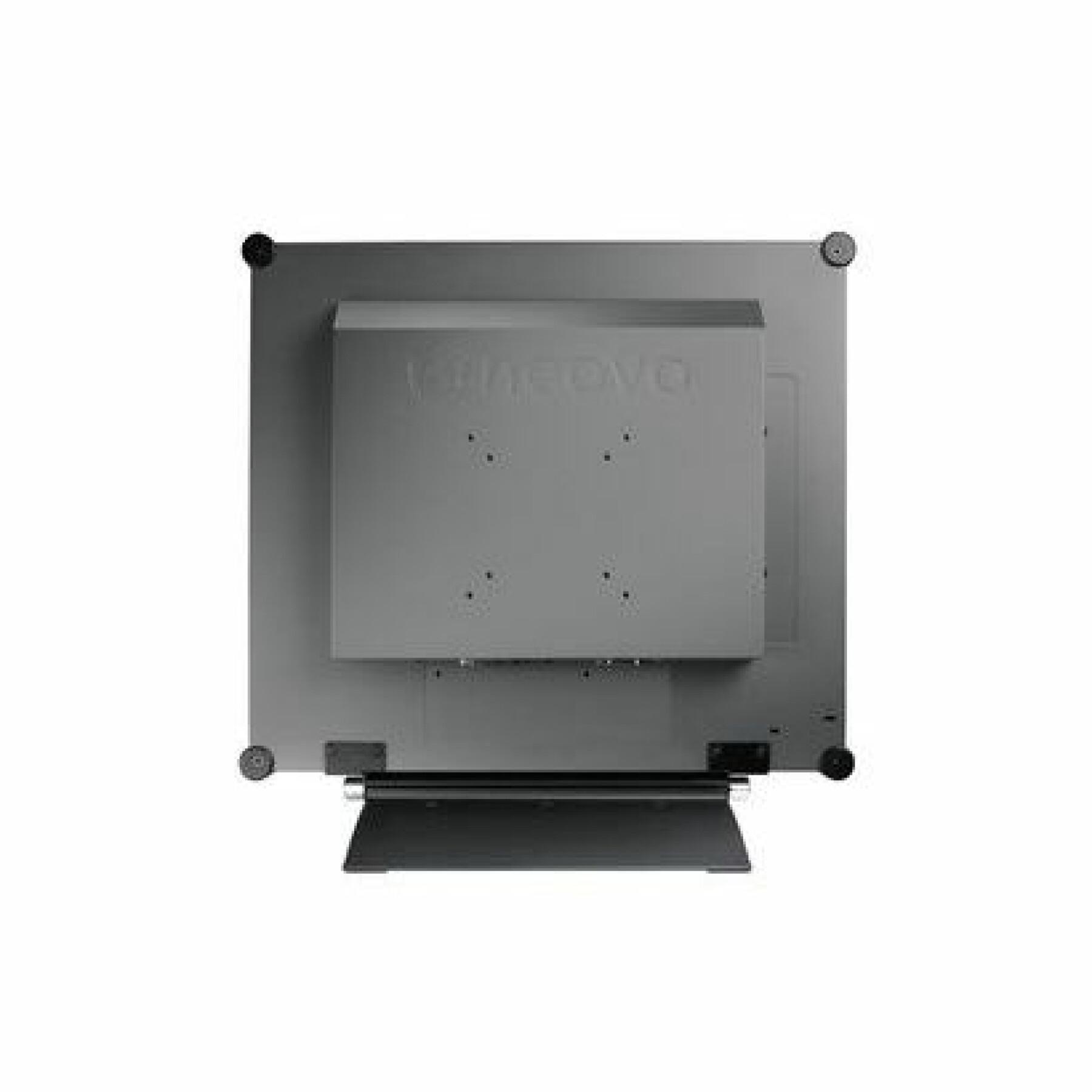 lcd led screen with protection M.C Marine X-17E 17"
