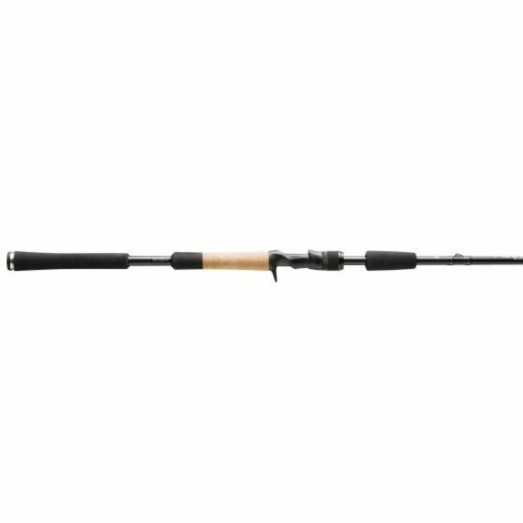 Cane 13 Fishing Muse Cast 2,77m 56-170g