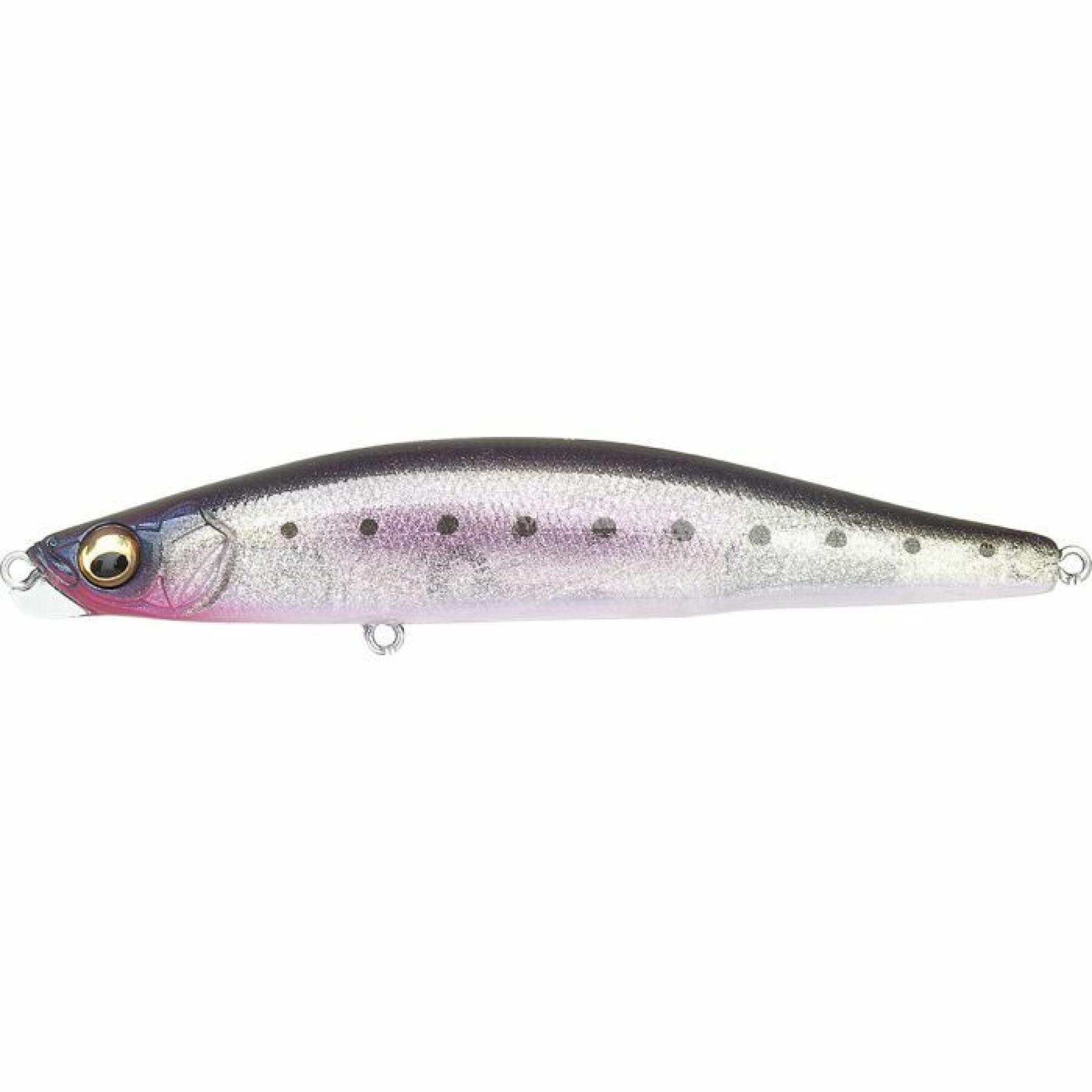 Lure Megabass Genma 110S 29g - Hard lures - Lures - Sea
