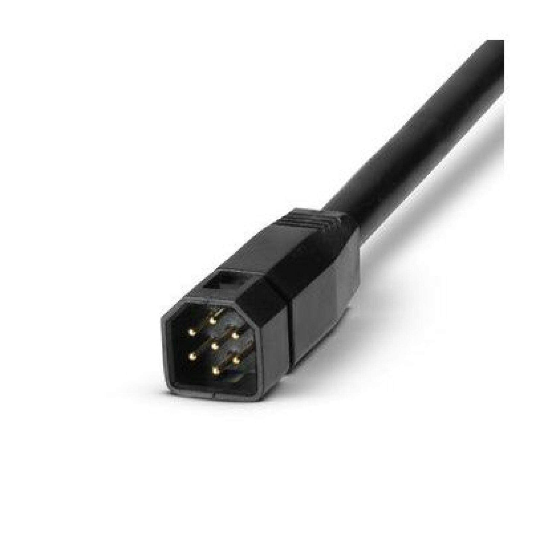 Adapter cable Minn Kota MKRMI-1 - MDI+/MSI+