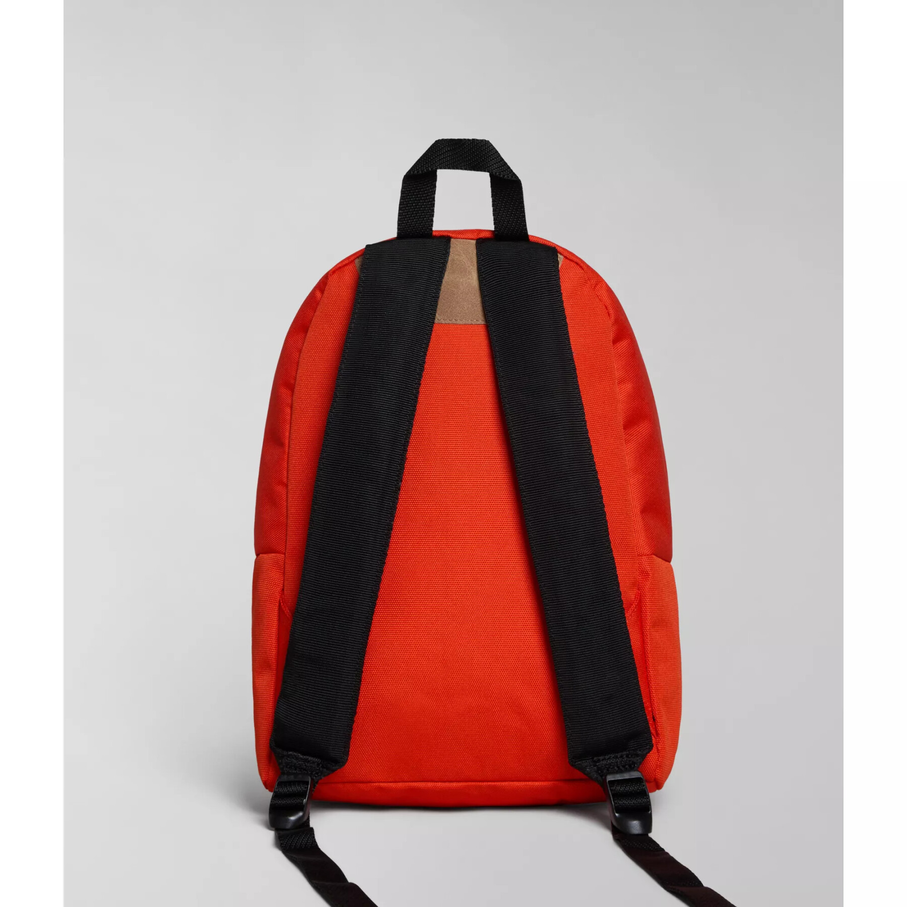 Mini travel backpack Napapijri
